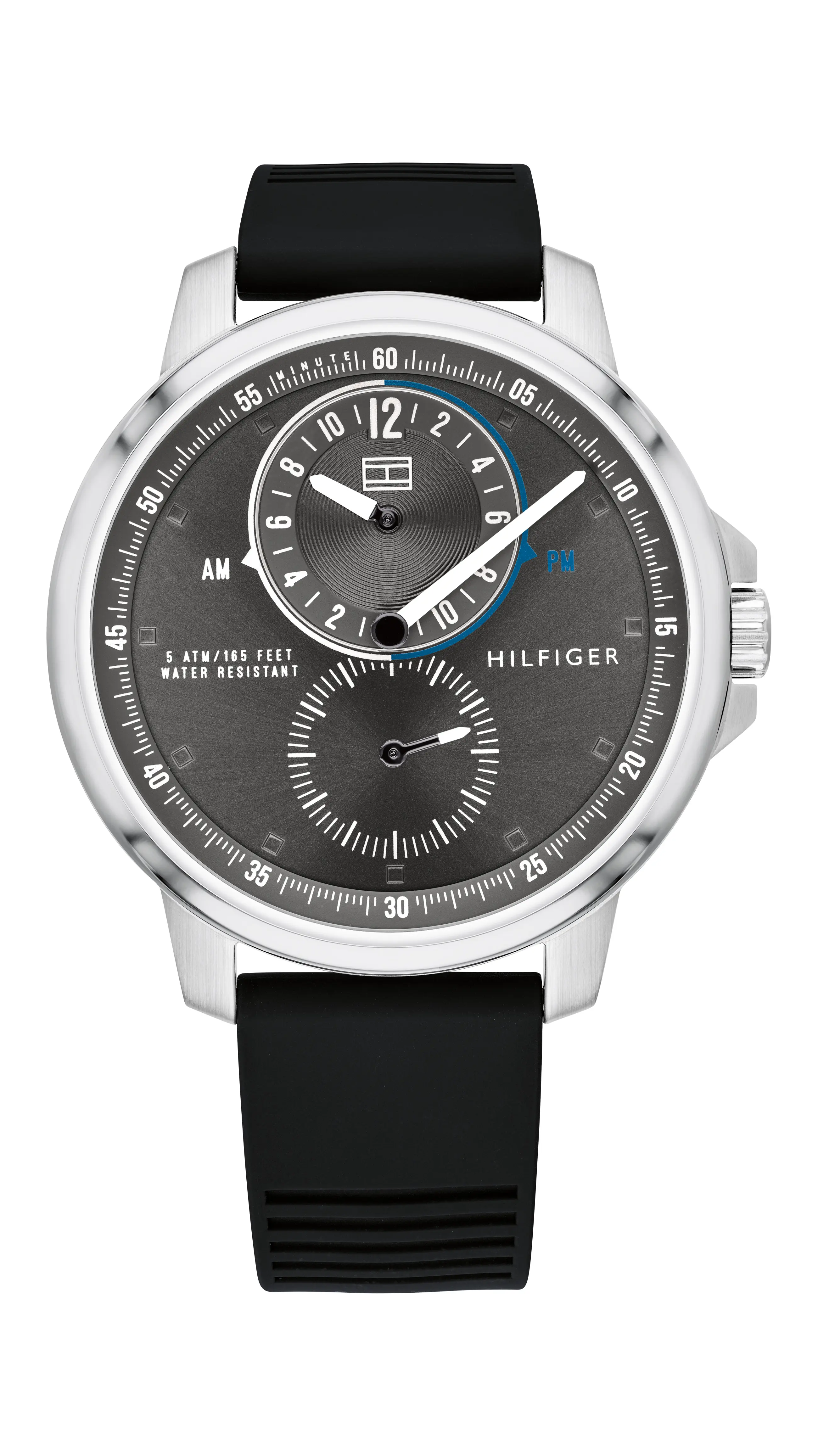 Hodinky TOMMY HILFIGER 1791626