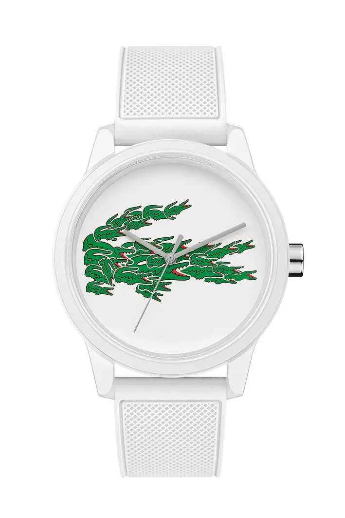 Hodinky LACOSTE 2011039