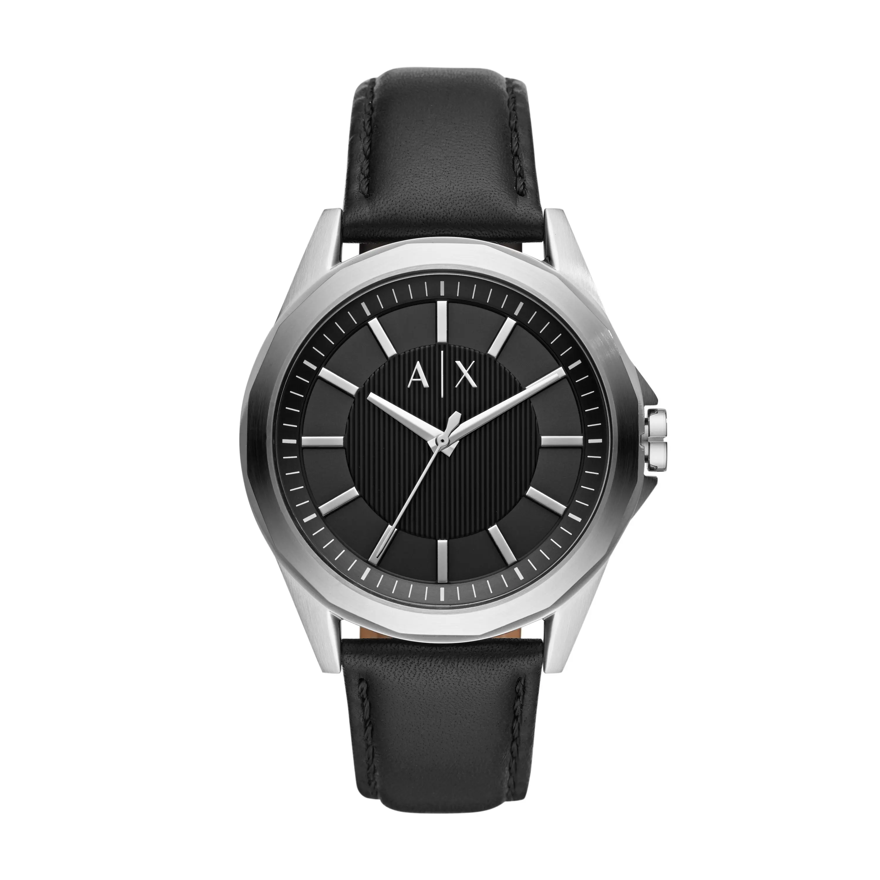 ARMANI EXCHANGE AX2621
