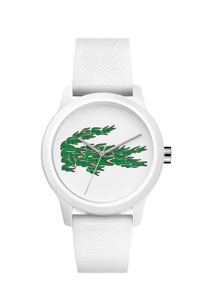Hodinky LACOSTE 2001097