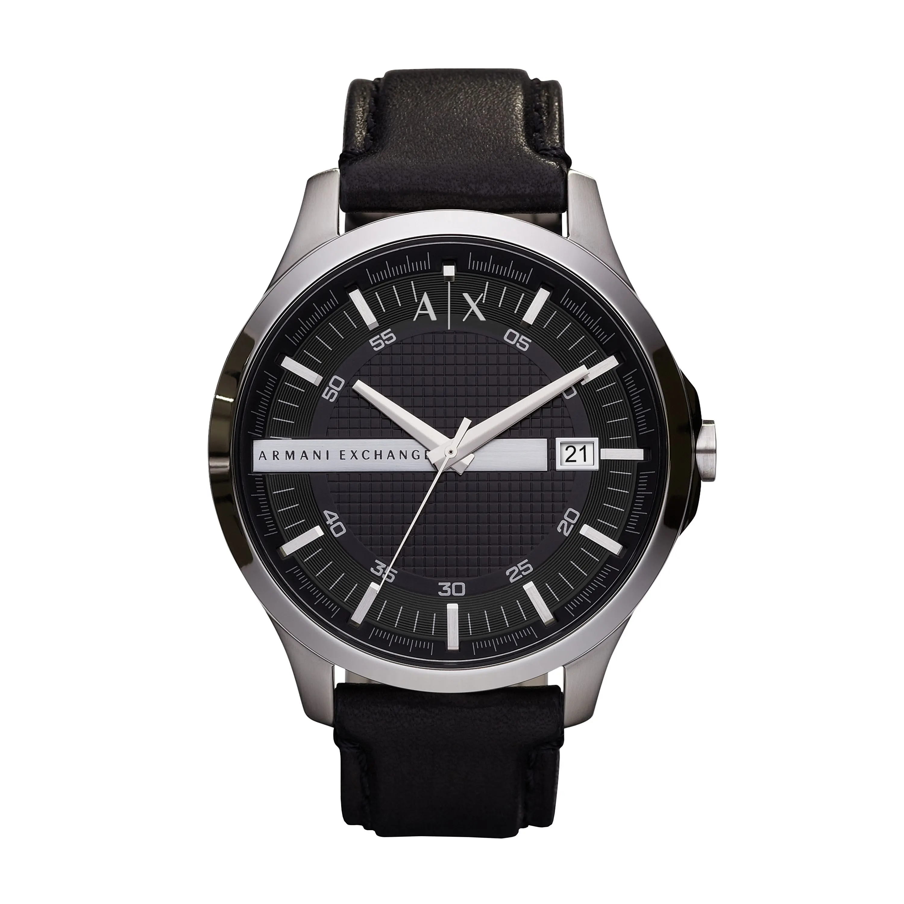 ARMANI EXCHANGE AX2101