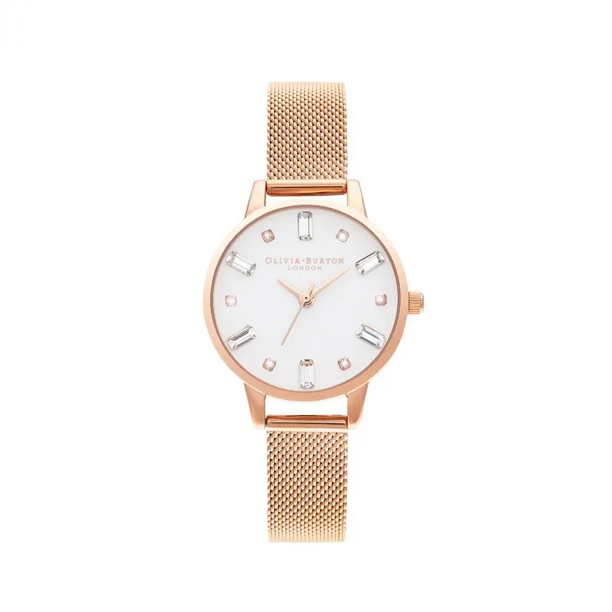 OLIVIA BURTON OB16BJ02