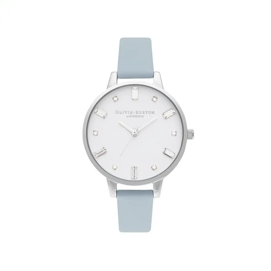 OLIVIA BURTON OB16BJ01