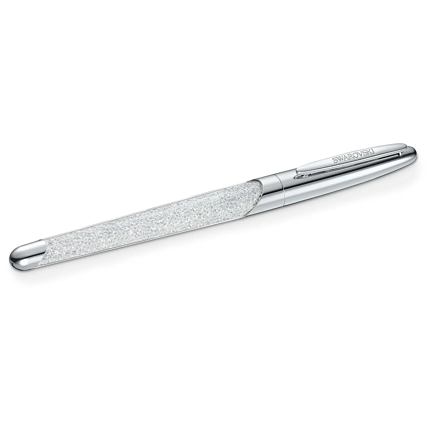 Popisovač SWAROVSKI 5534320