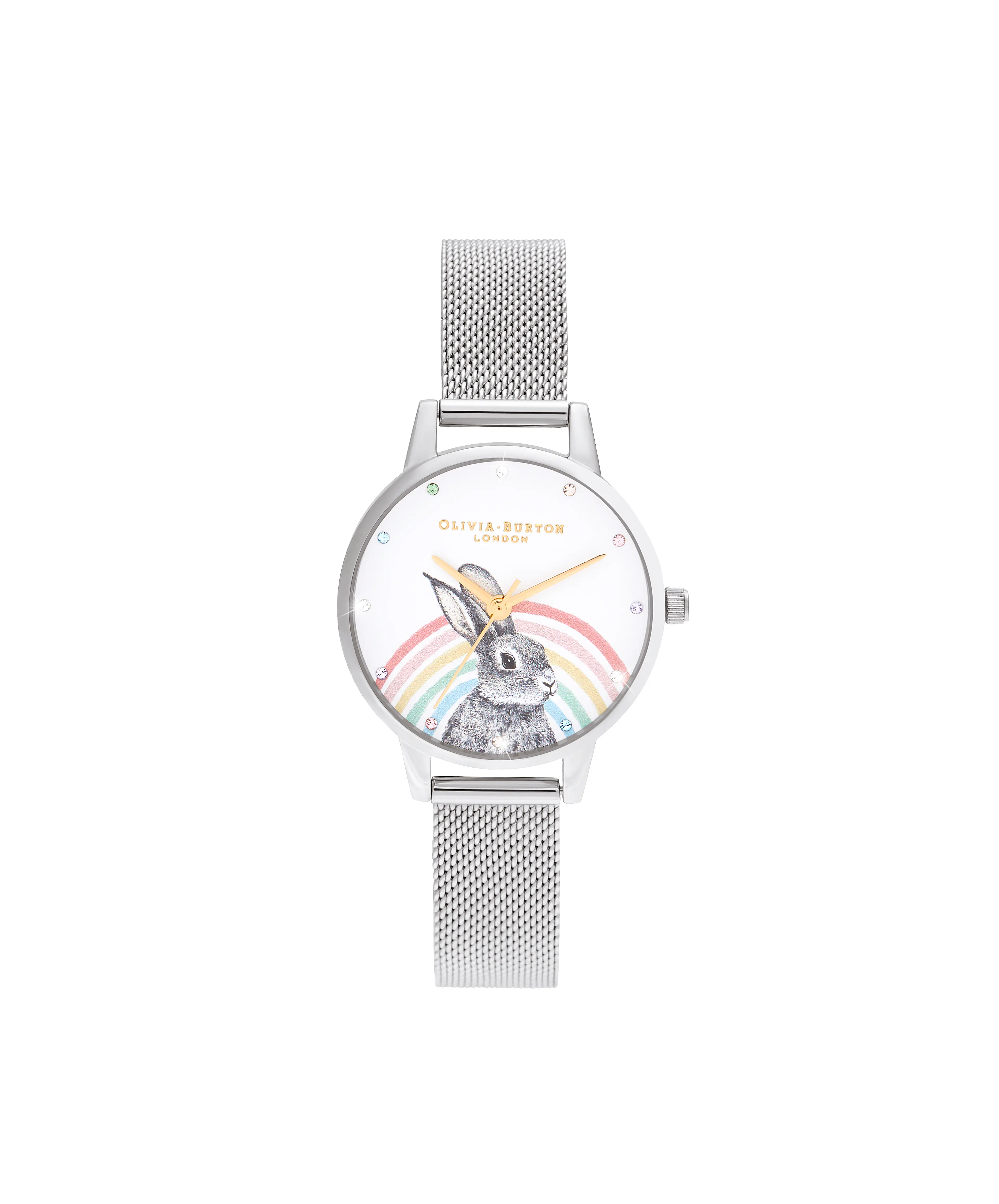 OLIVIA BURTON OB16WL89