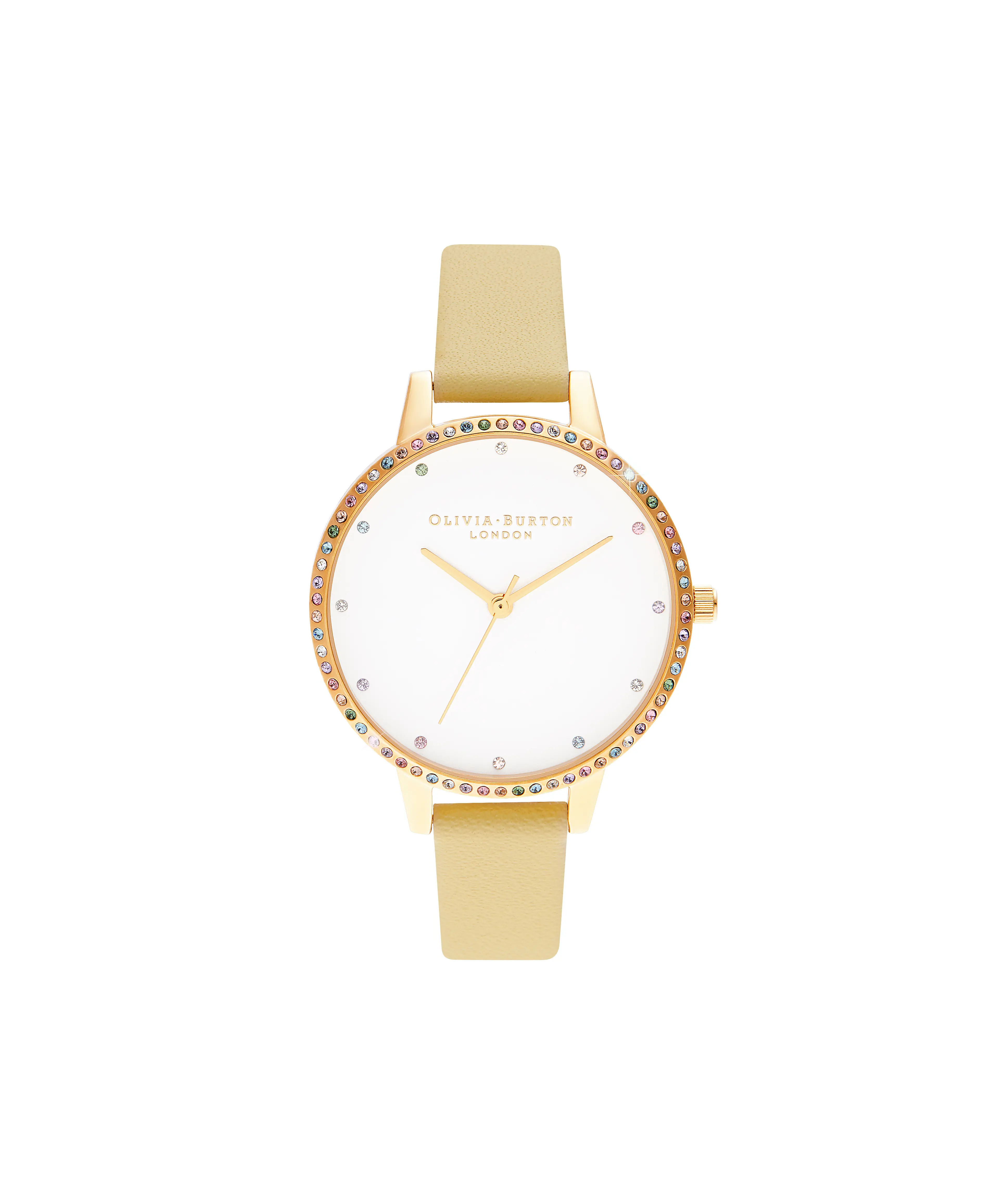 OLIVIA BURTON OB16RB20
