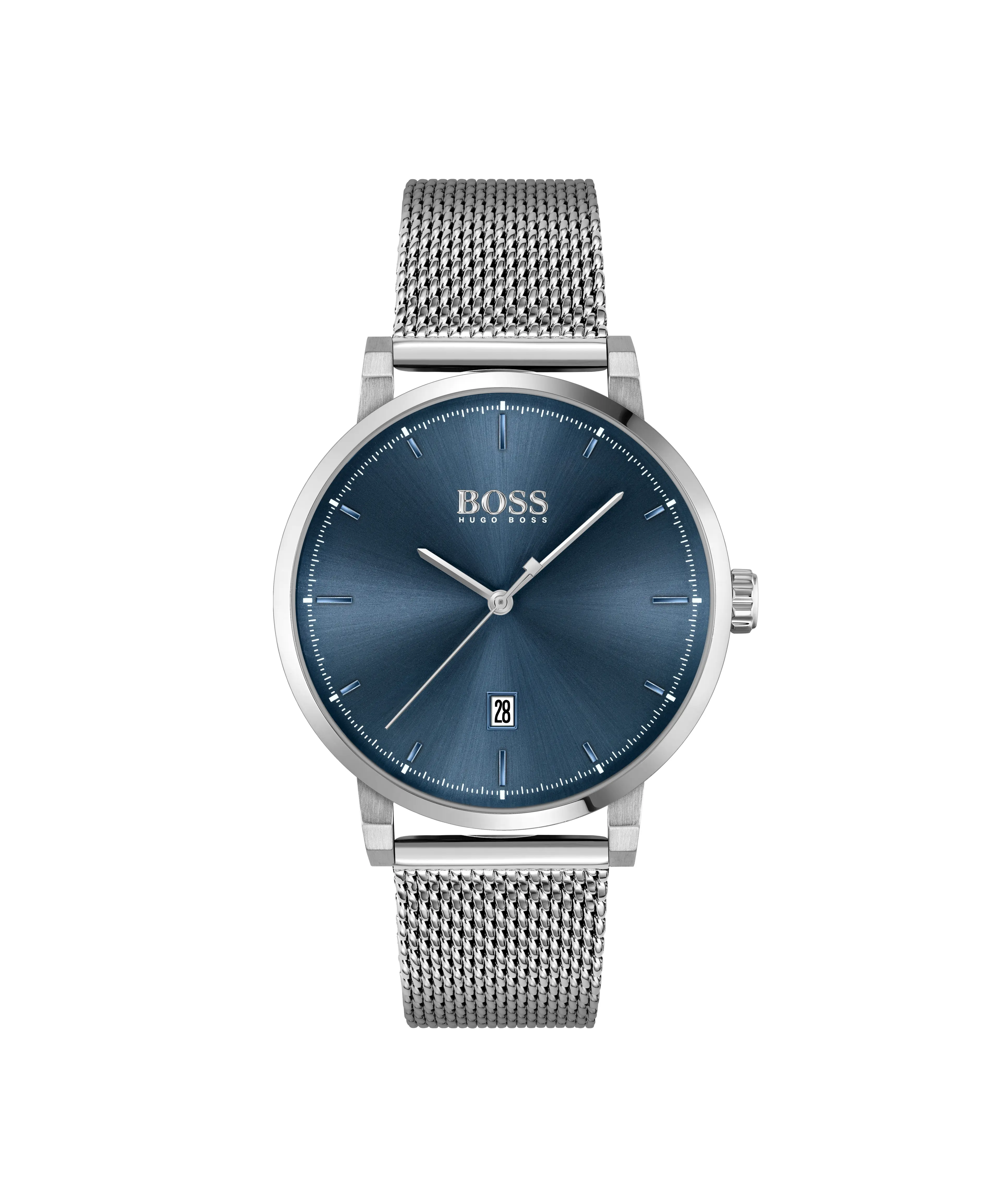 Hodinky BOSS 1513809
