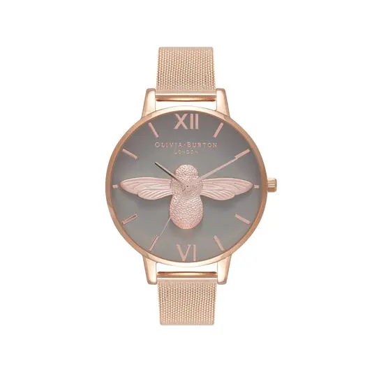 OLIVIA BURTON OB16AM117