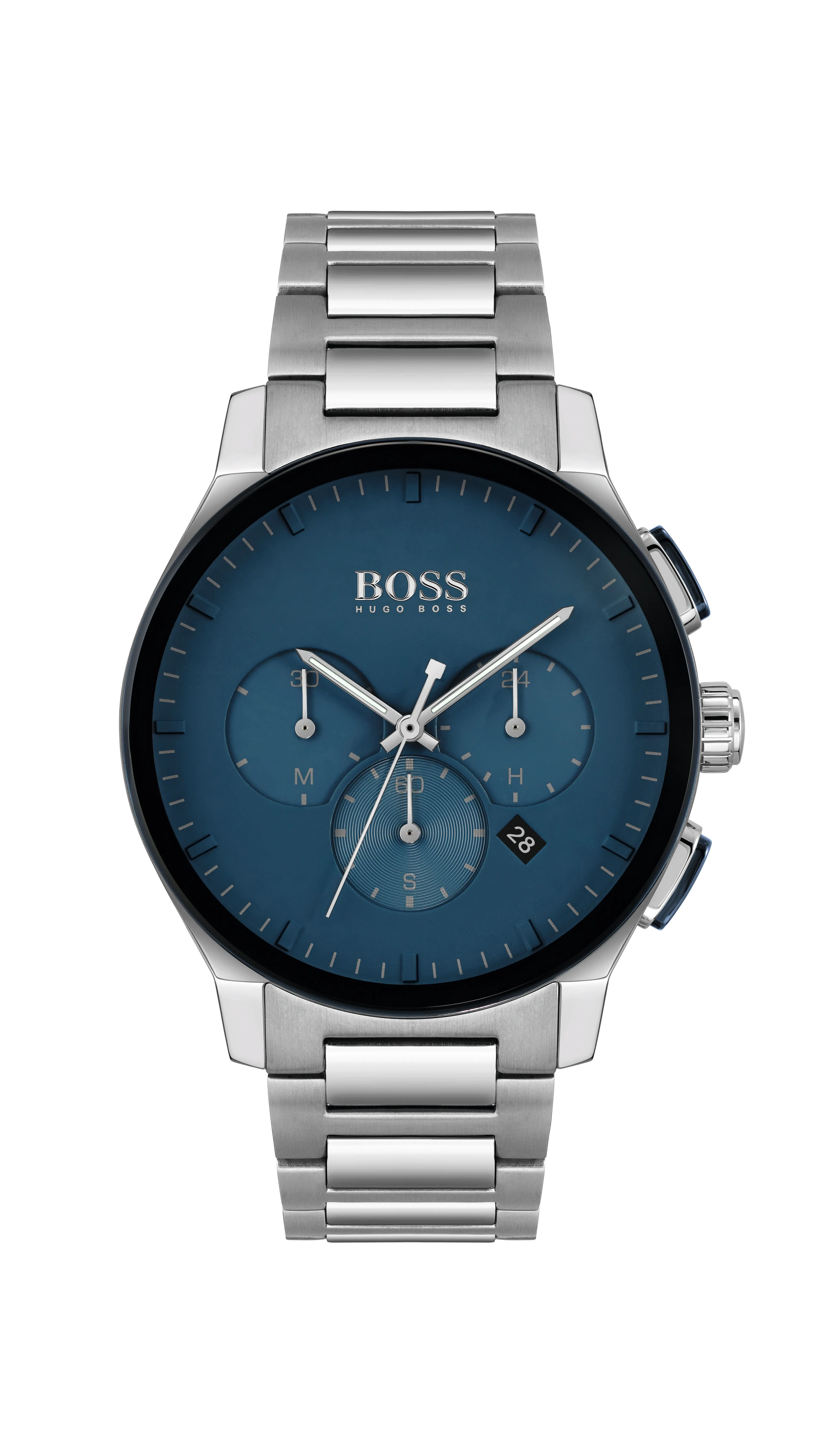 Hodinky BOSS 1513763