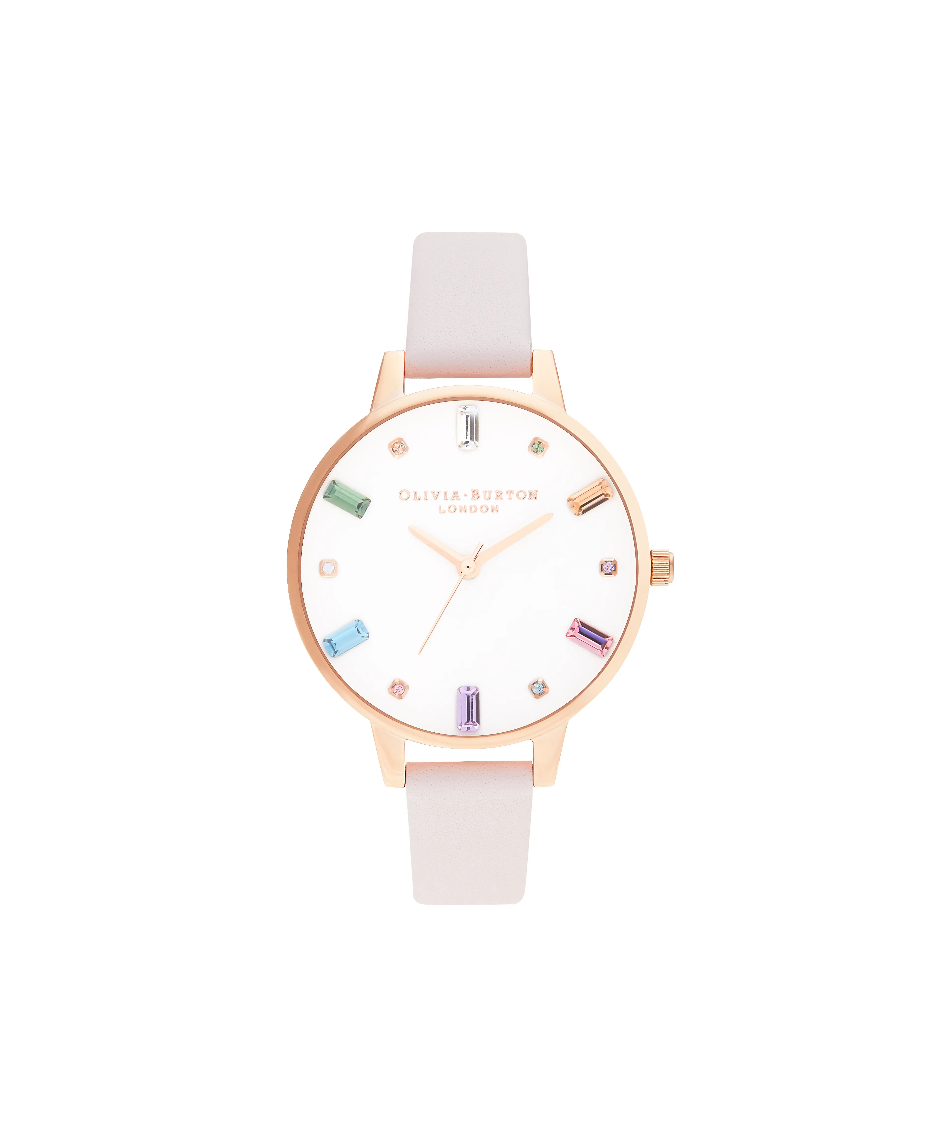 OLIVIA BURTON OB16RB22