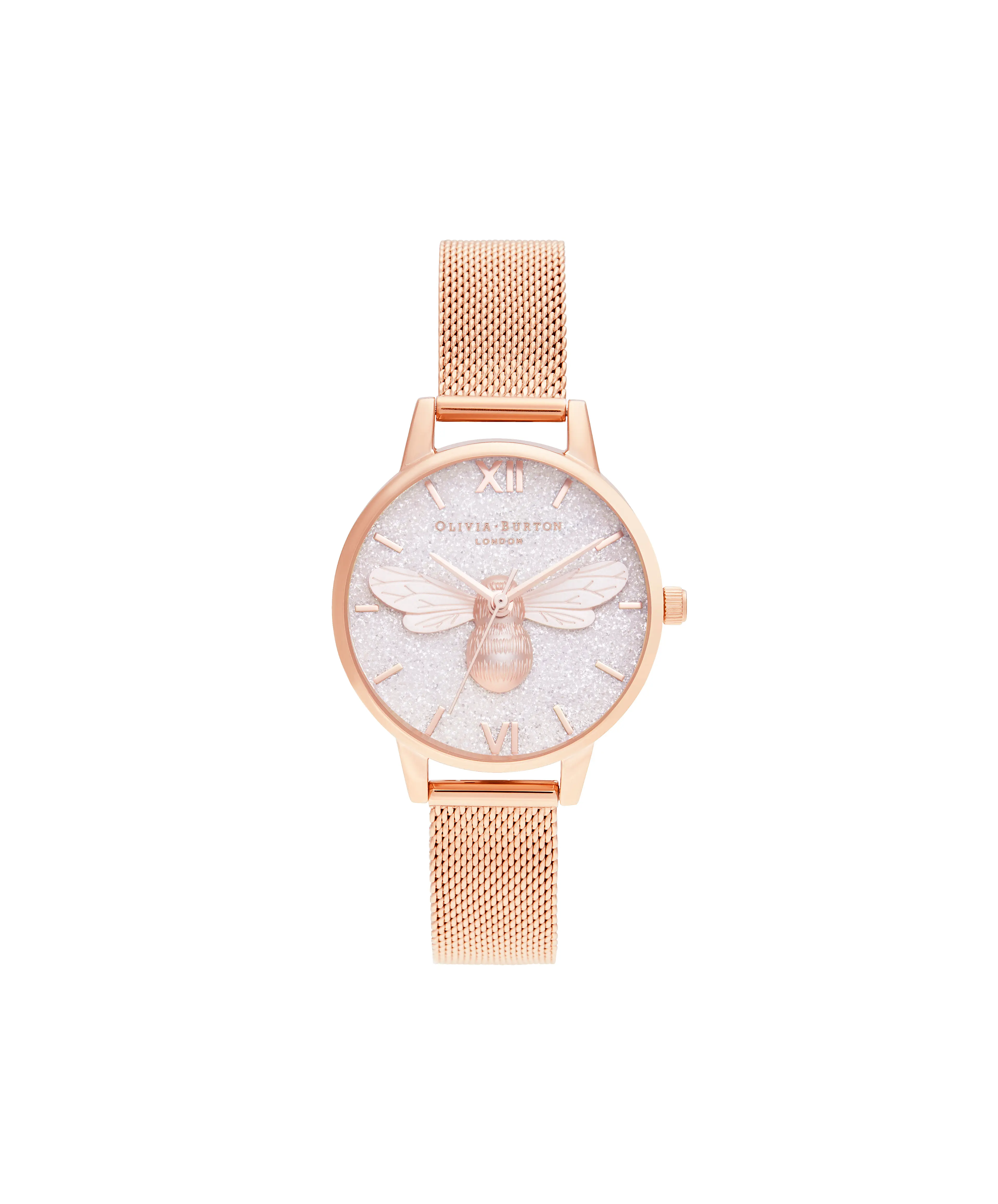 OLIVIA BURTON OB16FB04