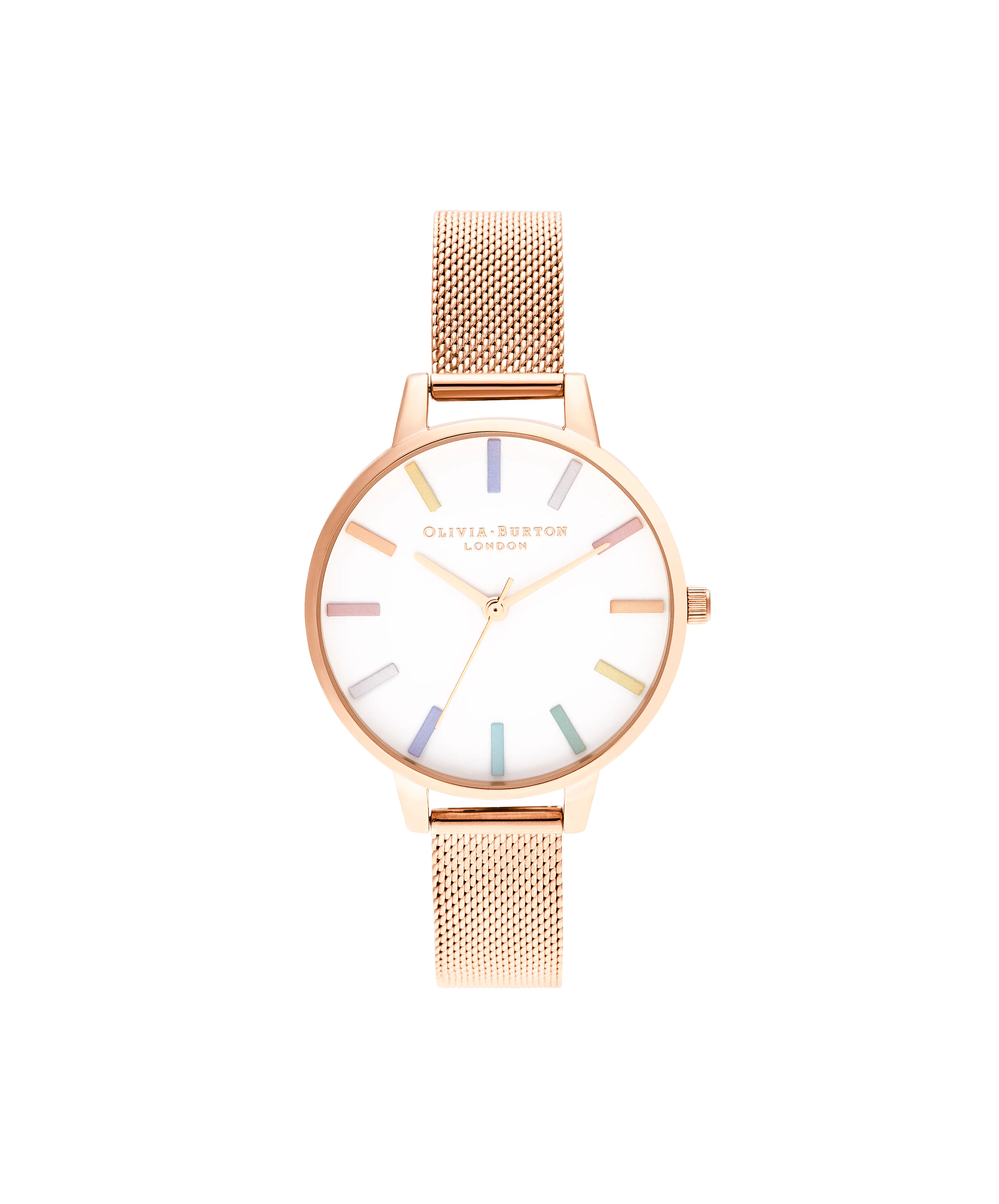 OLIVIA BURTON OB16RB24