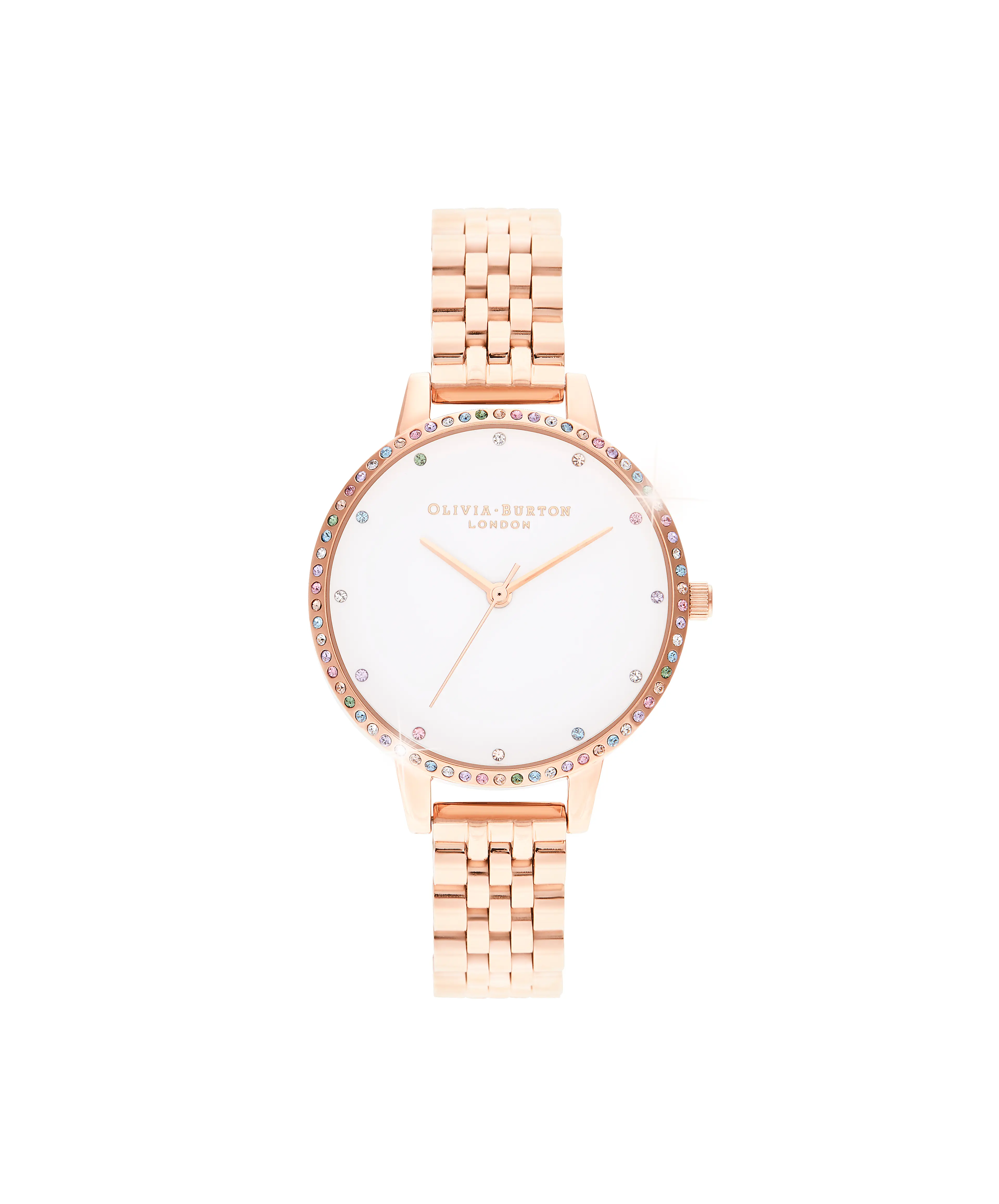OLIVIA BURTON OB16RB21