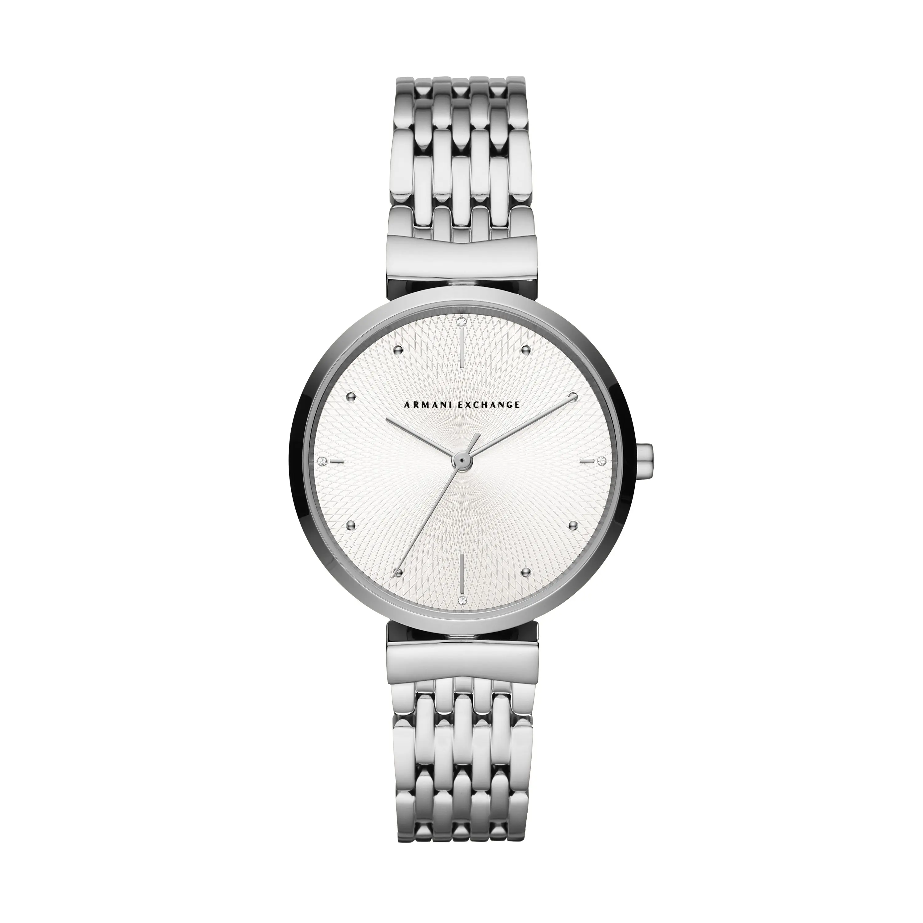 ARMANI EXCHANGE AX5900