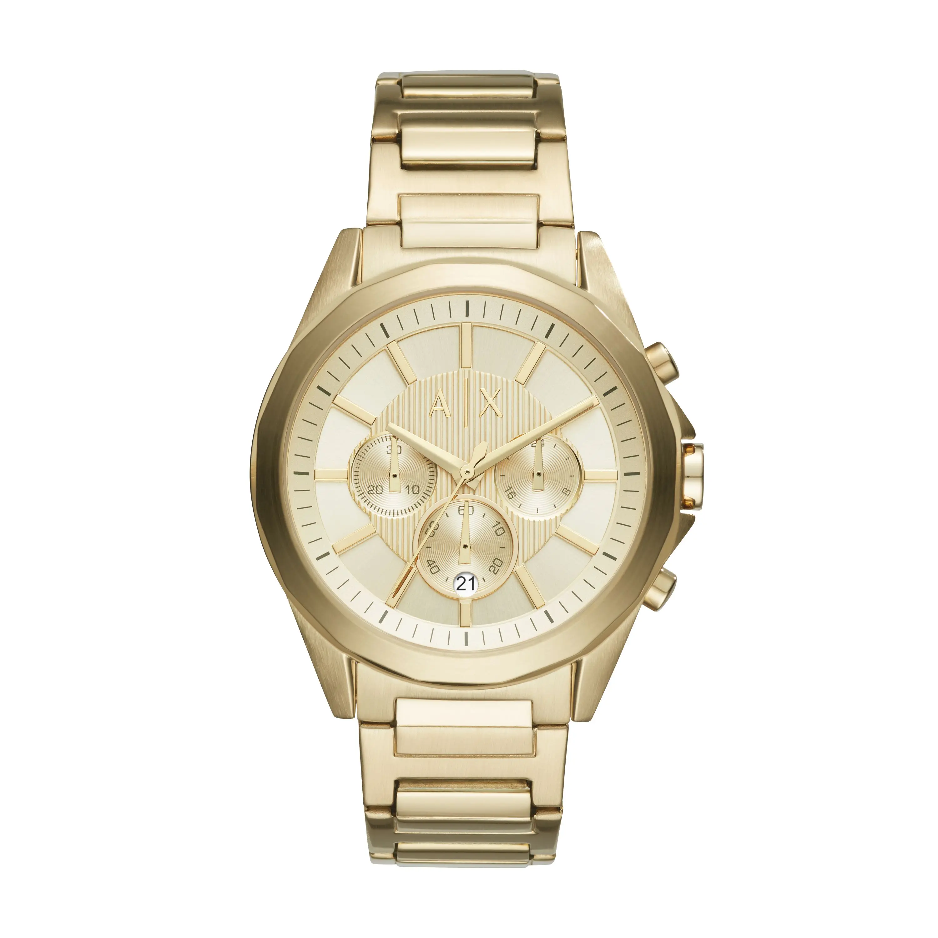 ARMANI EXCHANGE AX2602