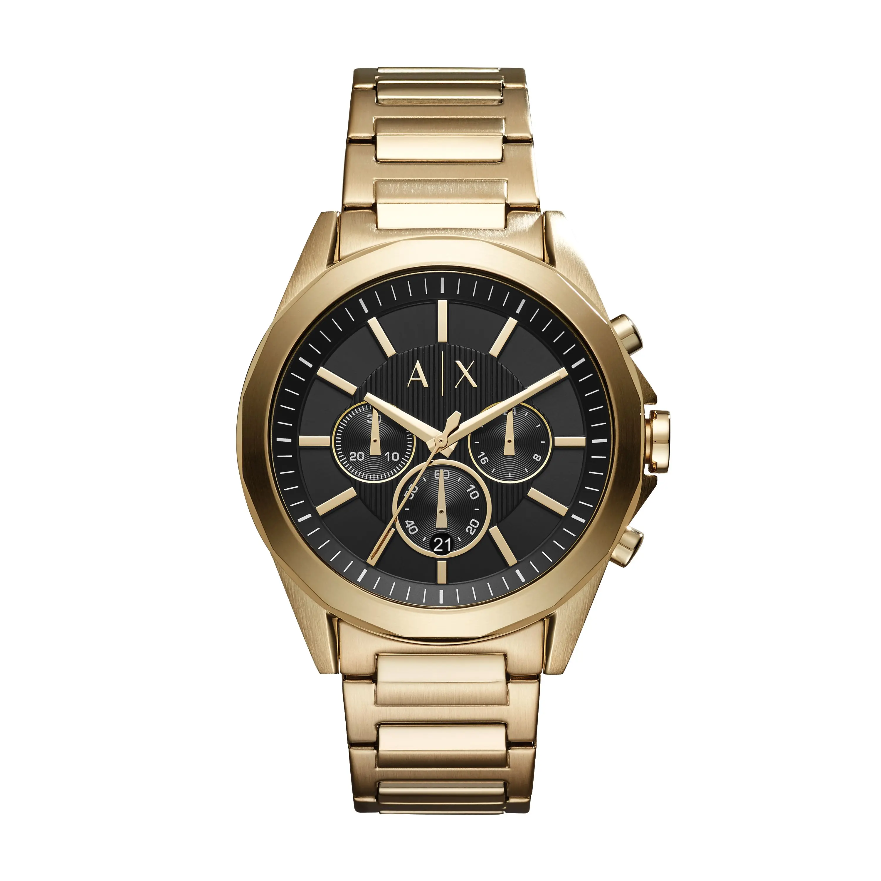 ARMANI EXCHANGE AX2611