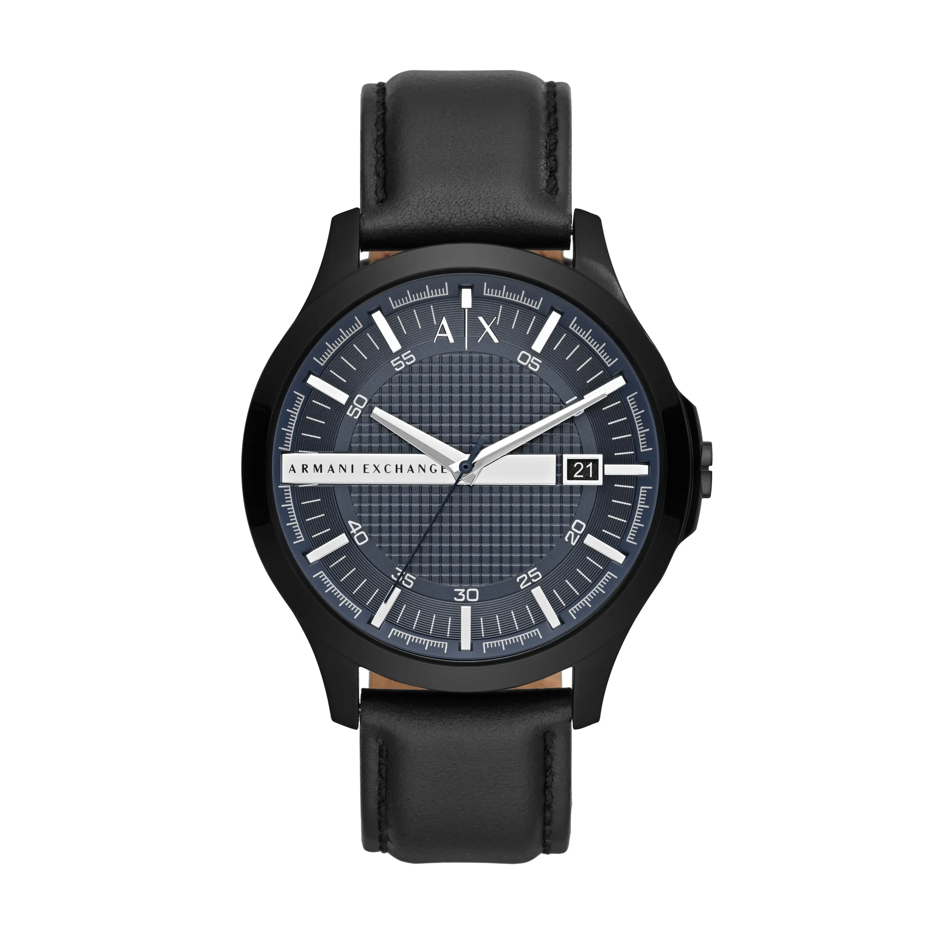 ARMANI EXCHANGE AX2411