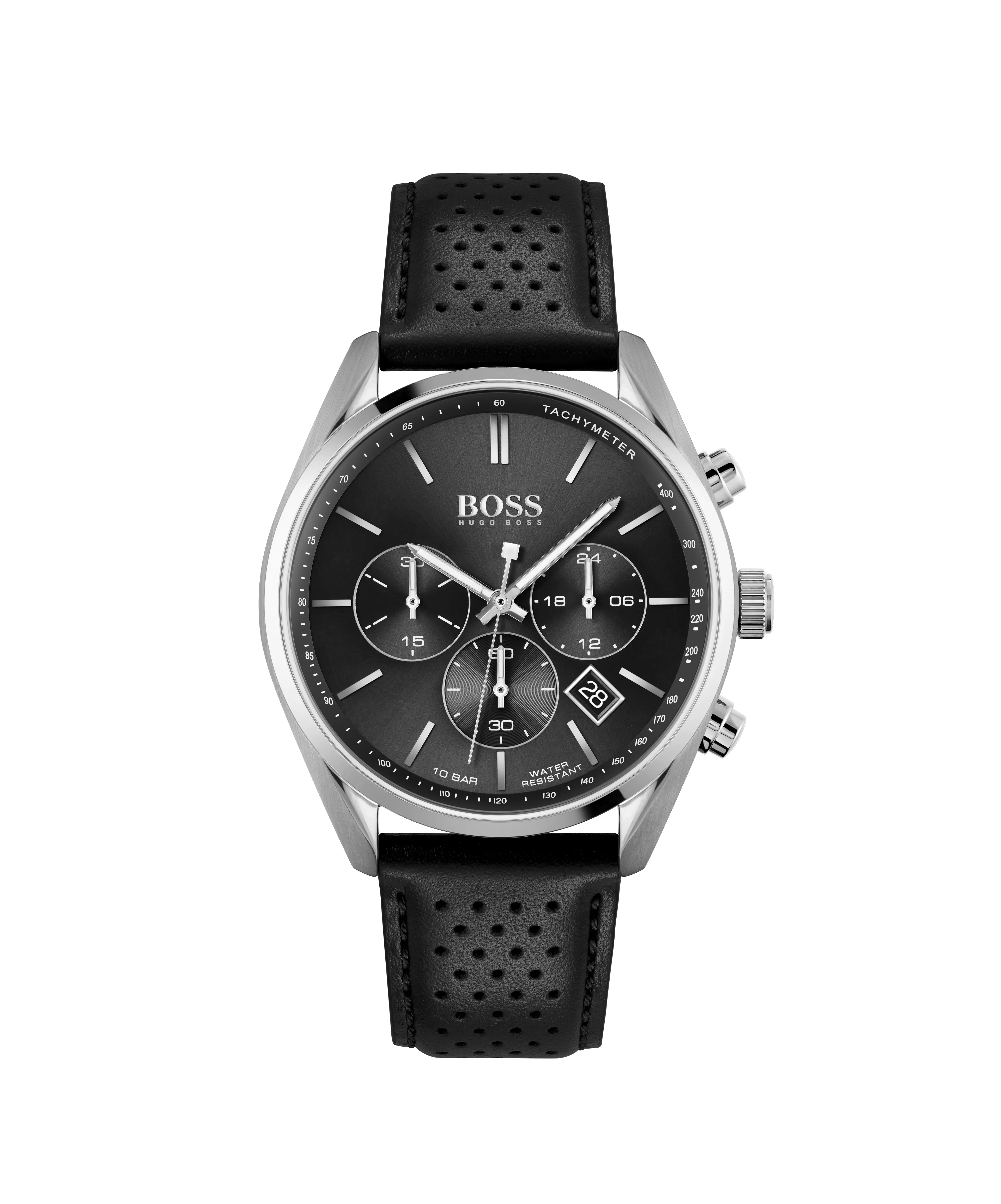 Hodinky BOSS 1513816