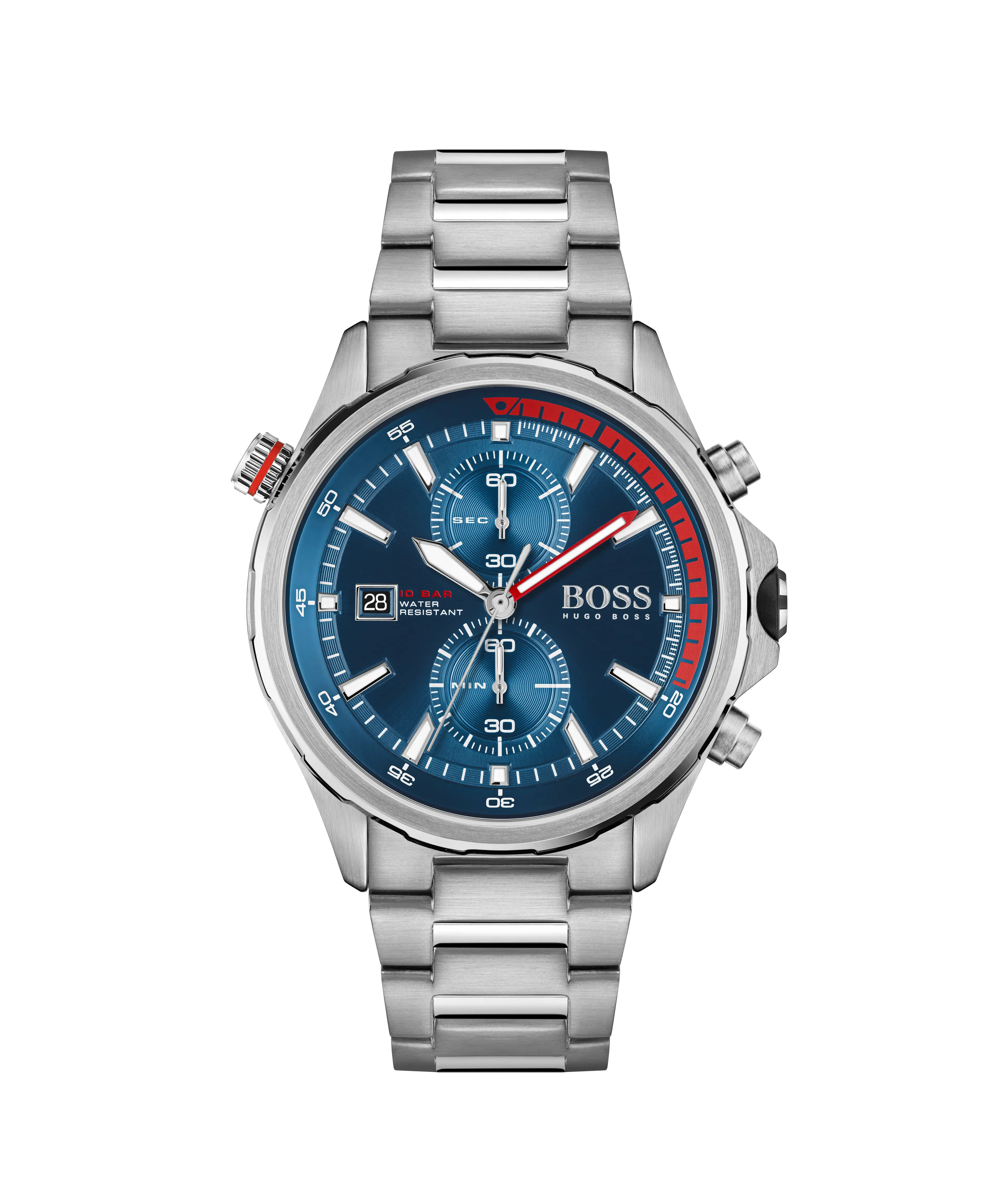 Hodinky BOSS 1513823