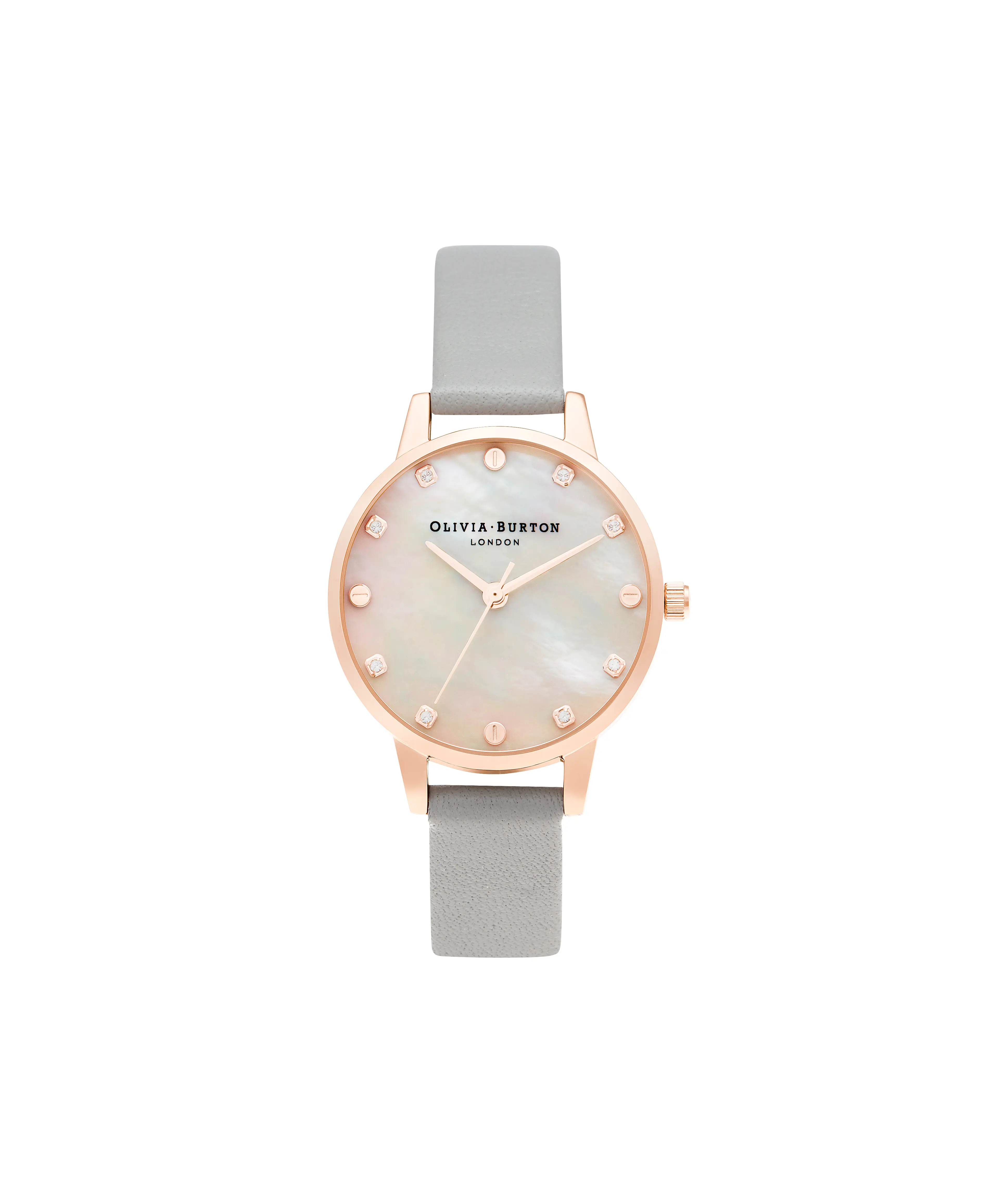 OLIVIA BURTON OB16SE12