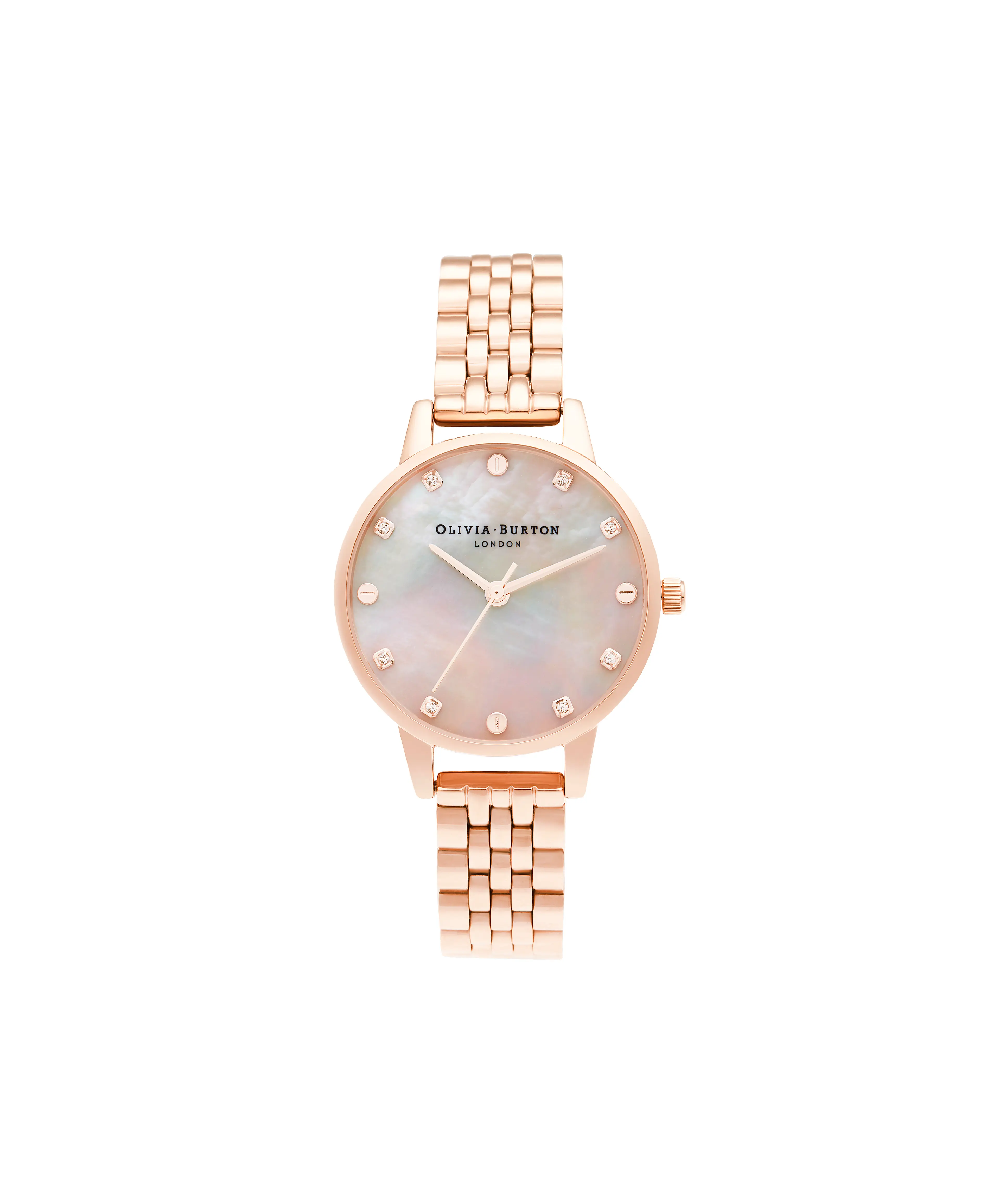 OLIVIA BURTON OB16SE10