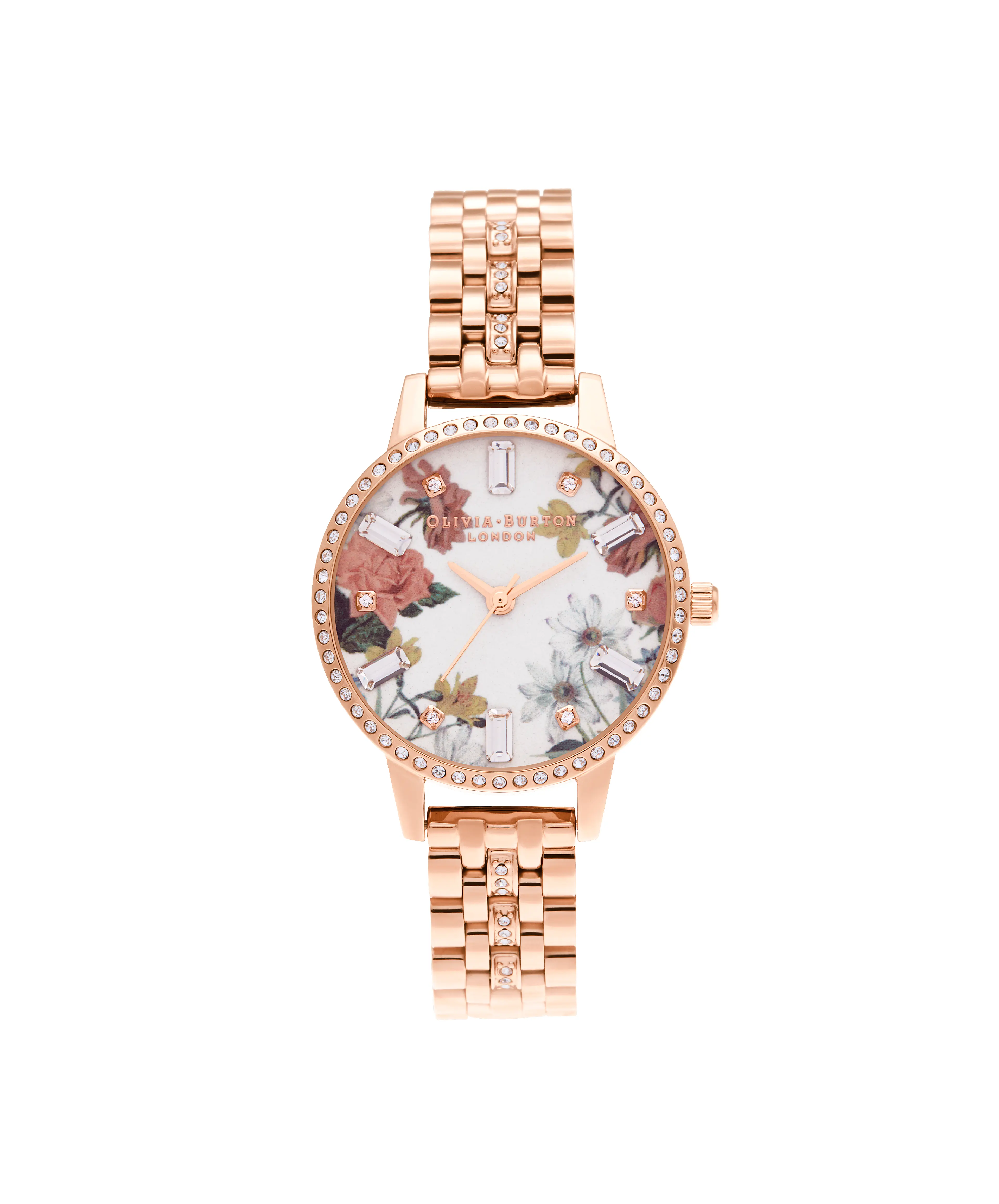 OLIVIA BURTON OB16BF34