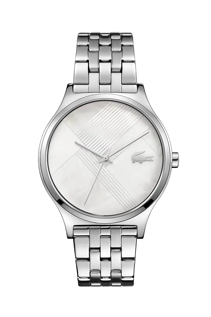 Hodinky LACOSTE 2001147