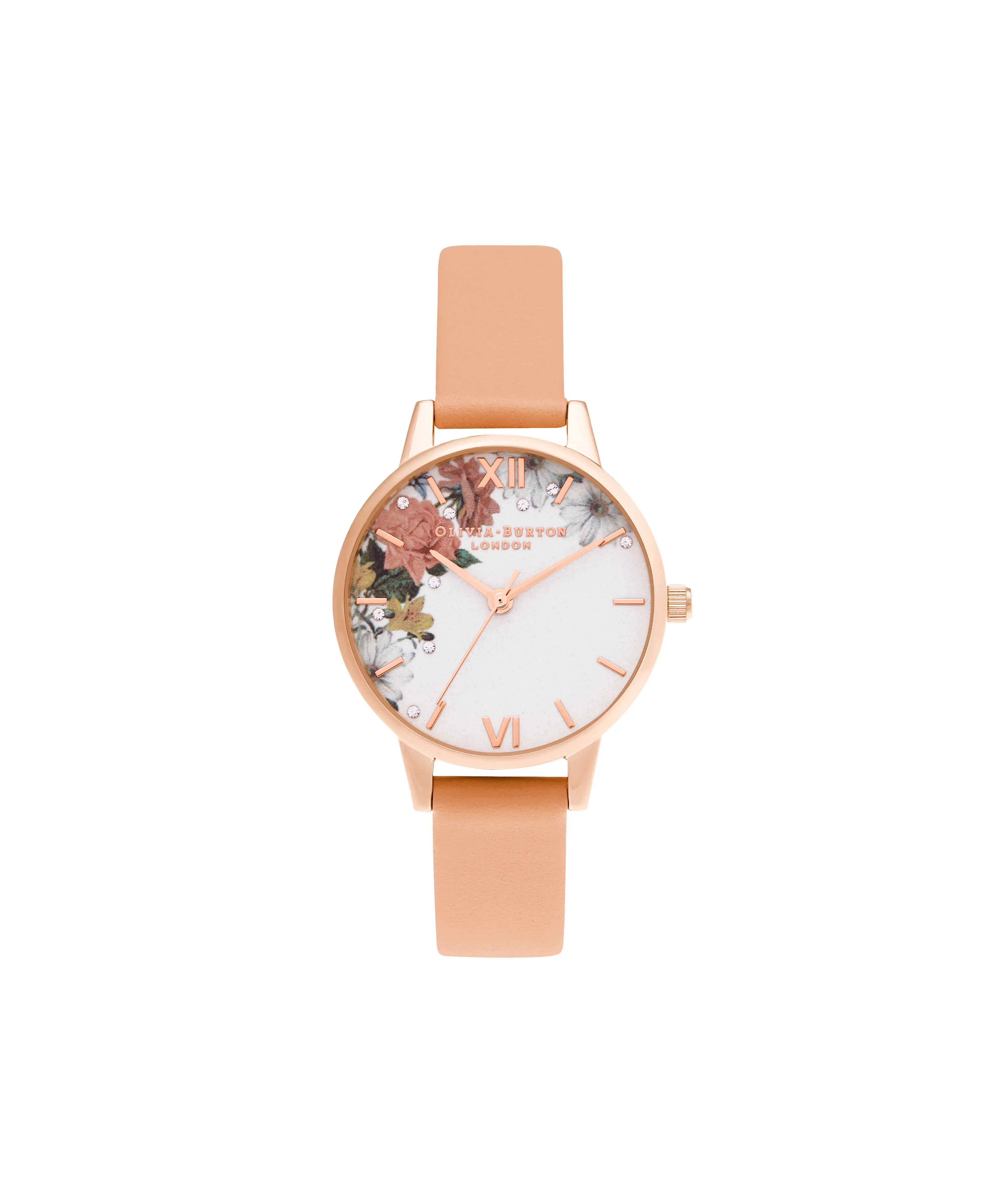 OLIVIA BURTON OB16BF30