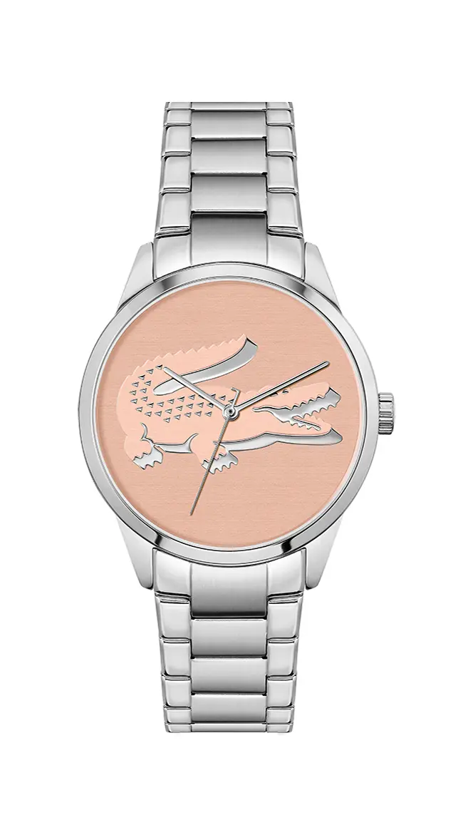 Hodinky LACOSTE 2001173
