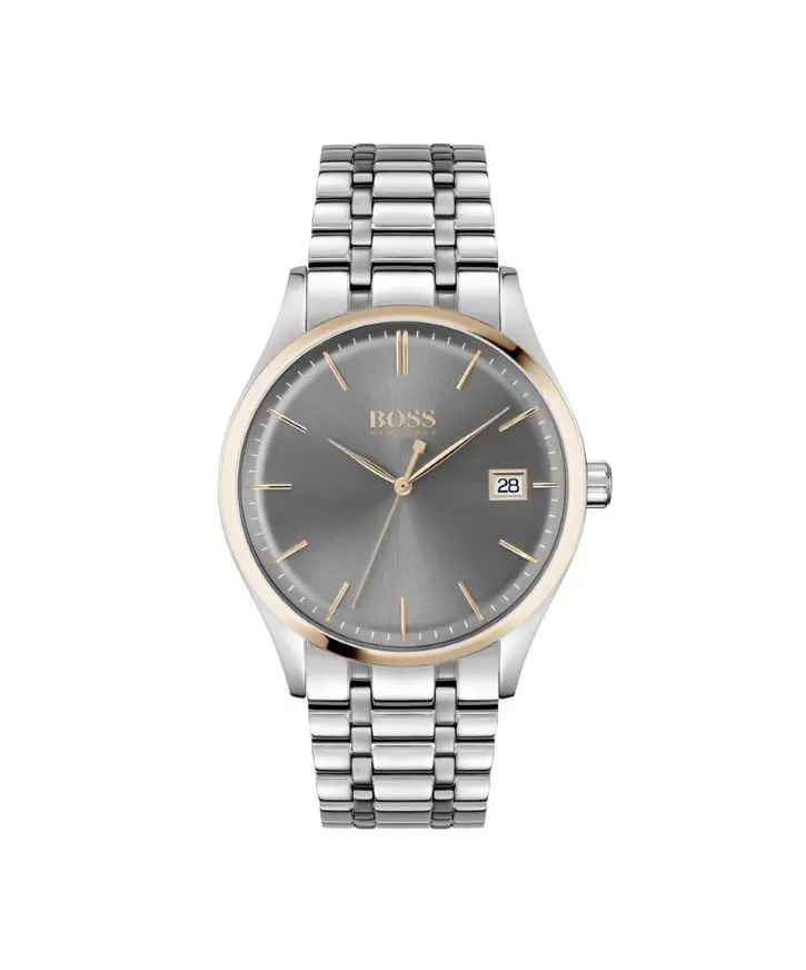 Hodinky BOSS 1513834
