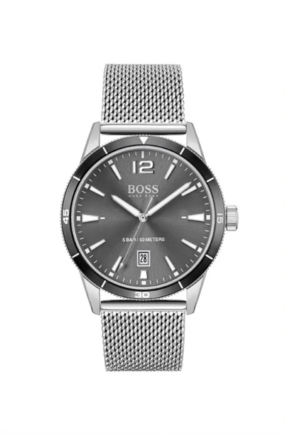 Hodinky BOSS 1513900