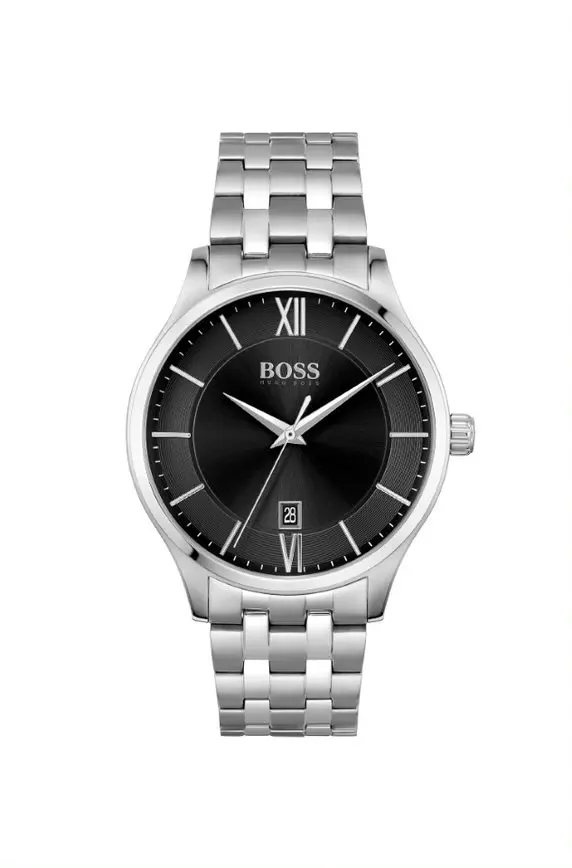 Hodinky BOSS 1513896