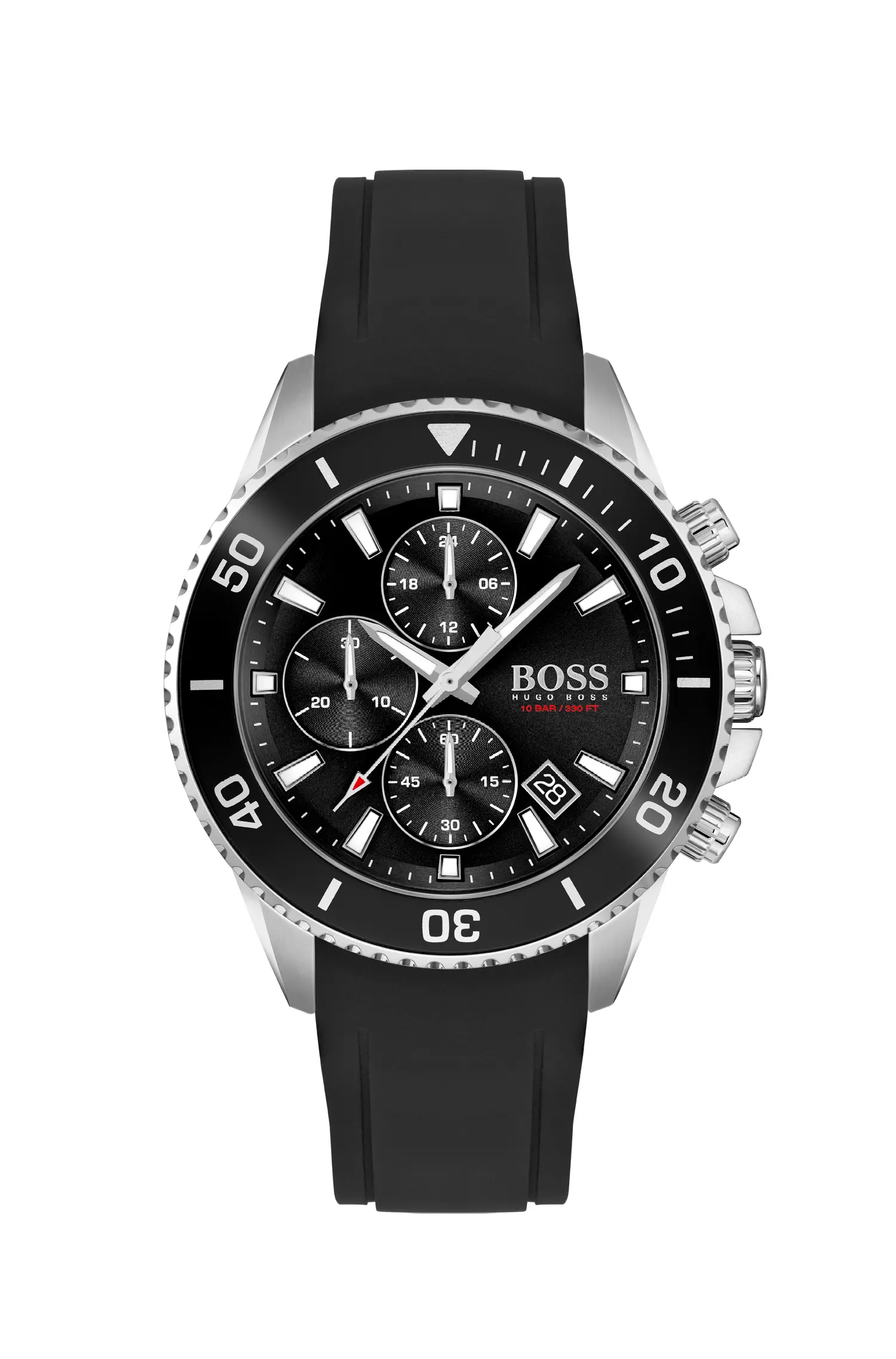 Hodinky BOSS 1513912