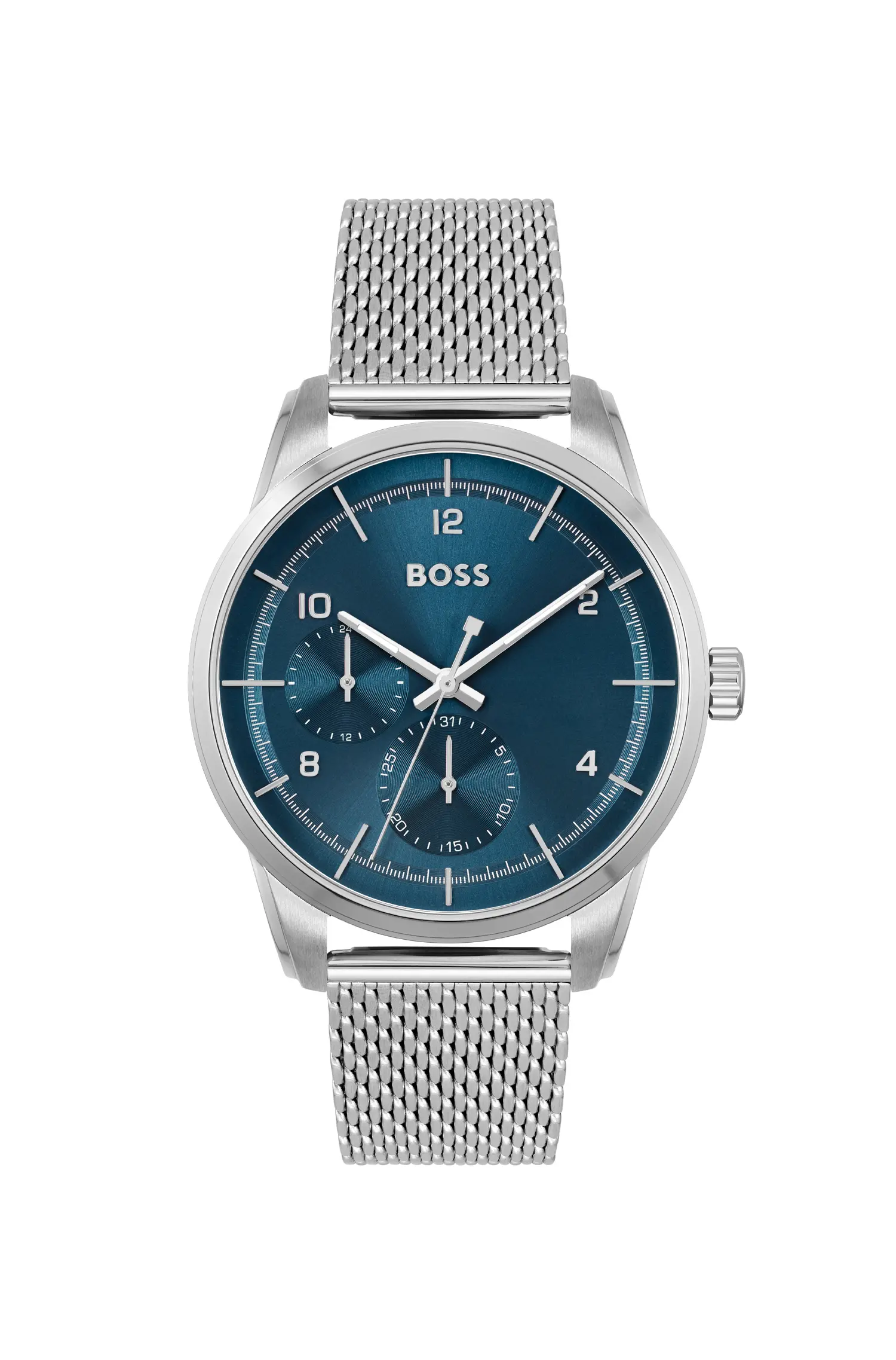 Hodinky BOSS 1513942