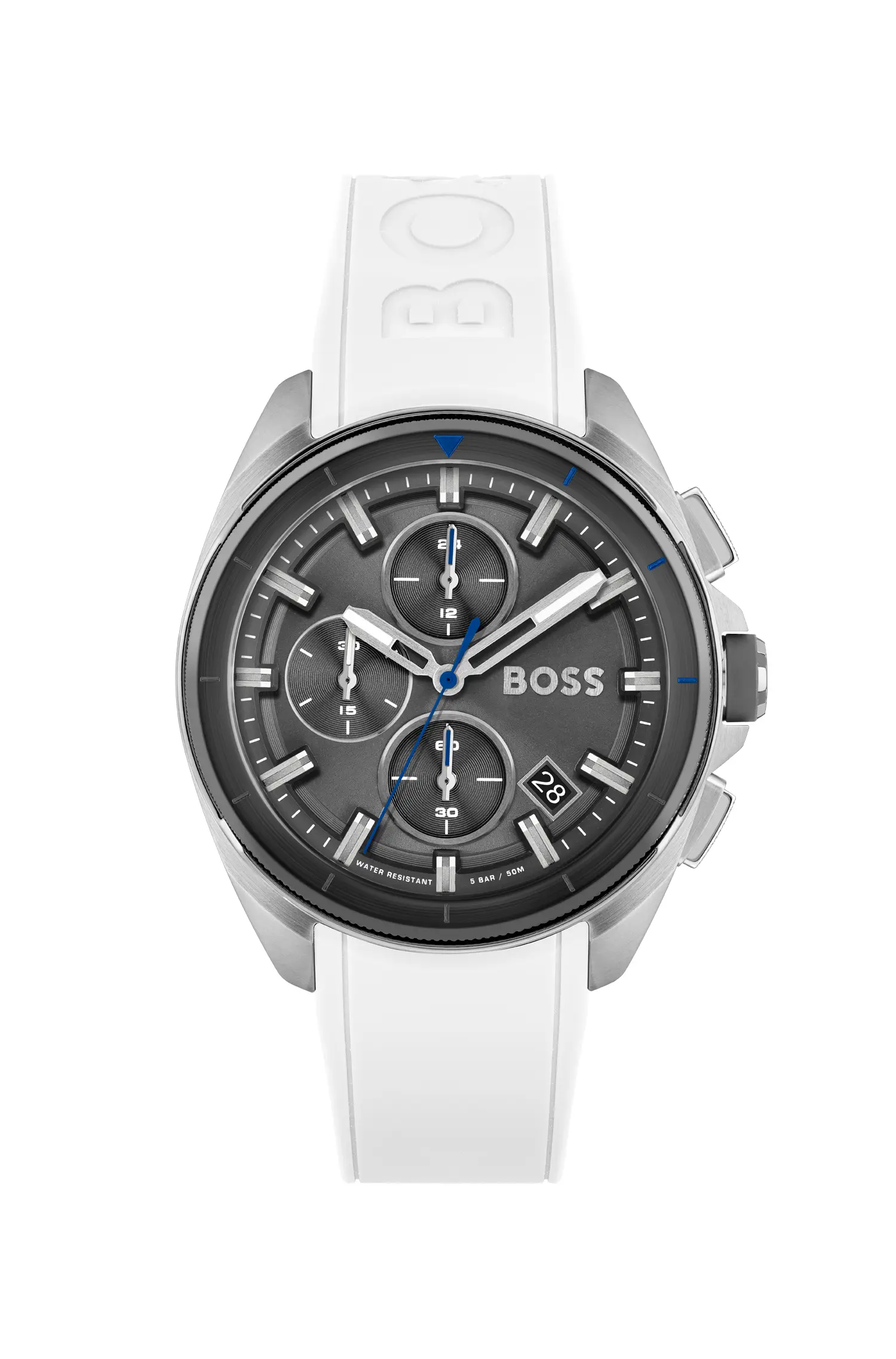 Hodinky BOSS 1513948