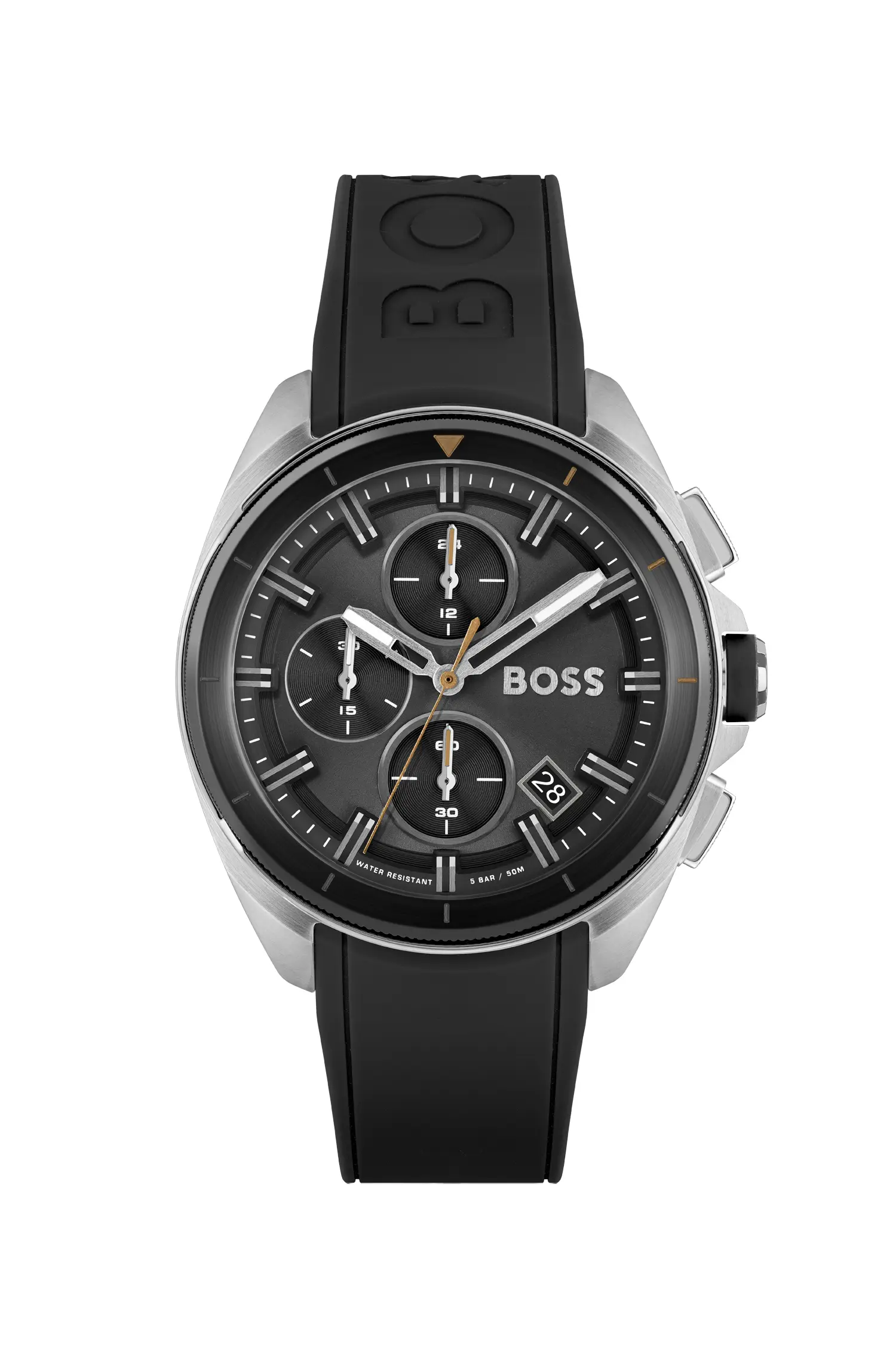 Hodinky BOSS 1513953