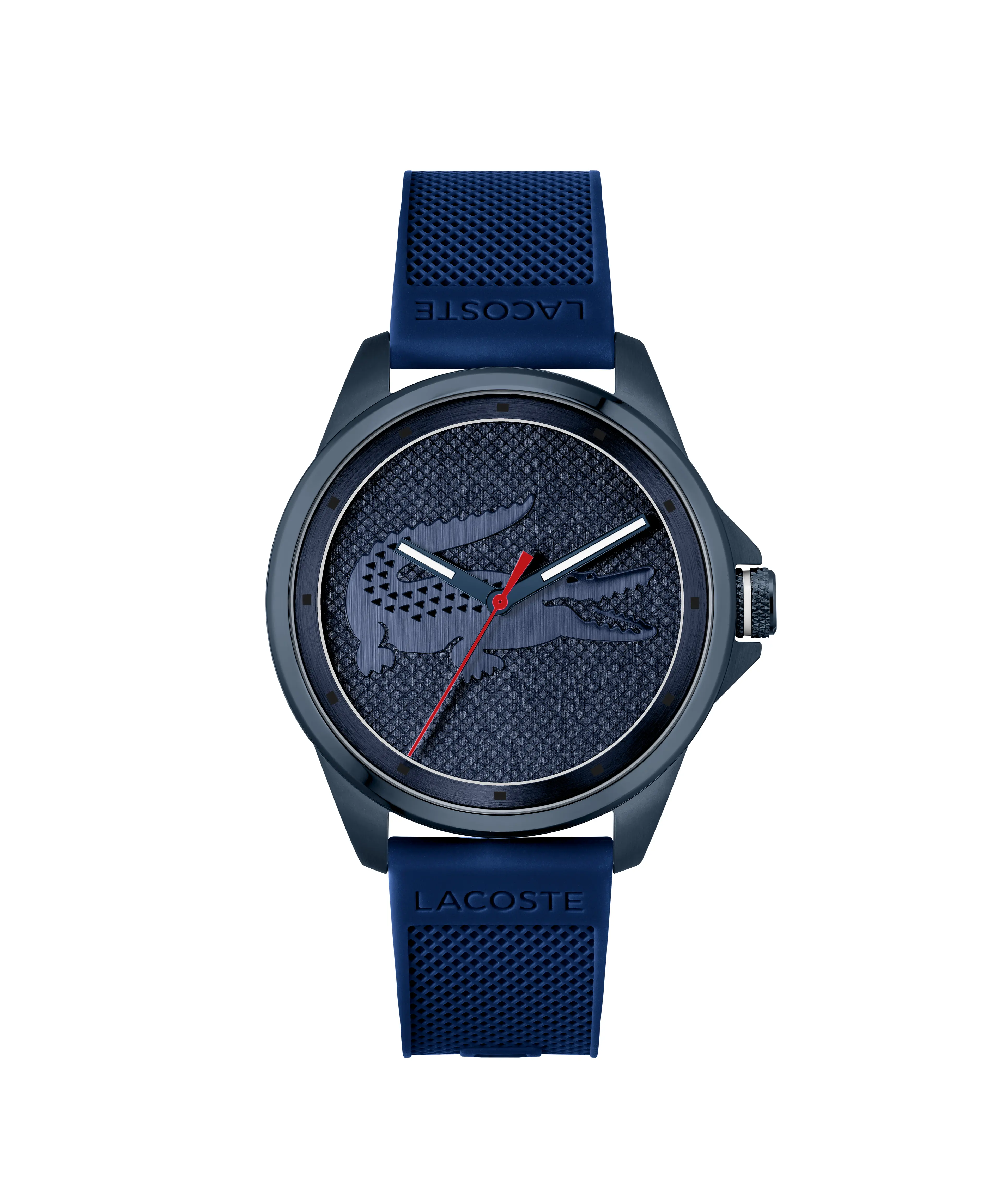 Hodinky LACOSTE 2011174