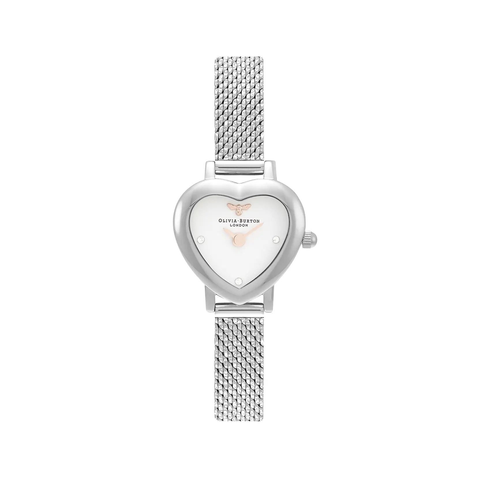 OLIVIA BURTON OB16MC74