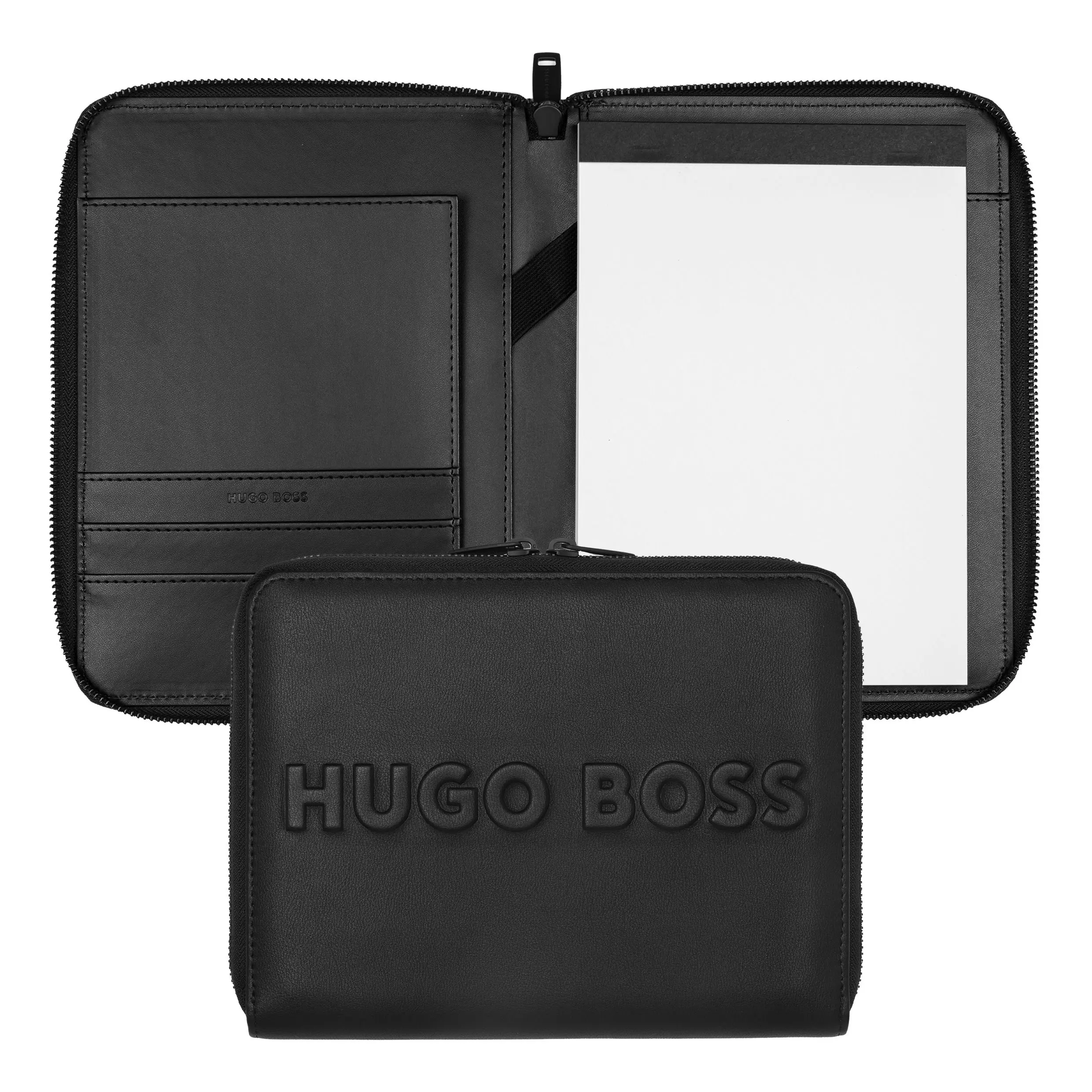 Konferenční desky BOSS HTM209A