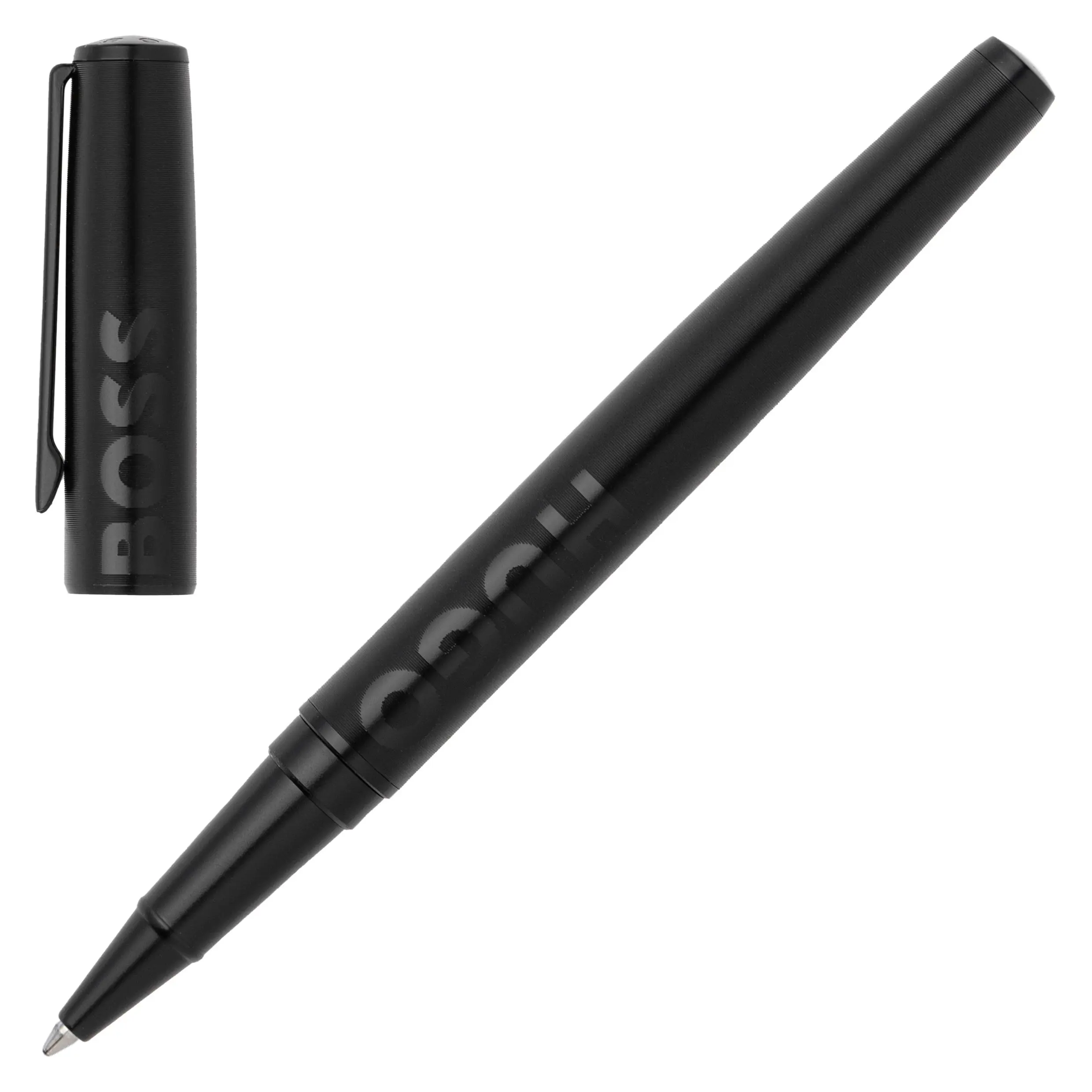 Kuličkové pero BOSS HSH2095A