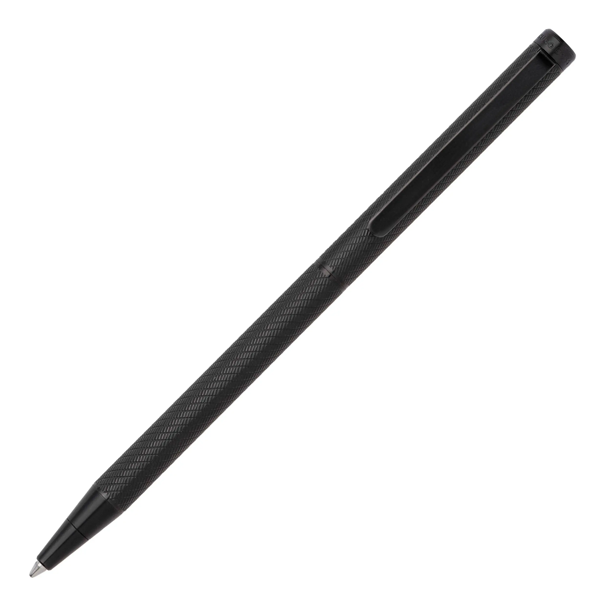 Kuličkové pero BOSS HSM2764A