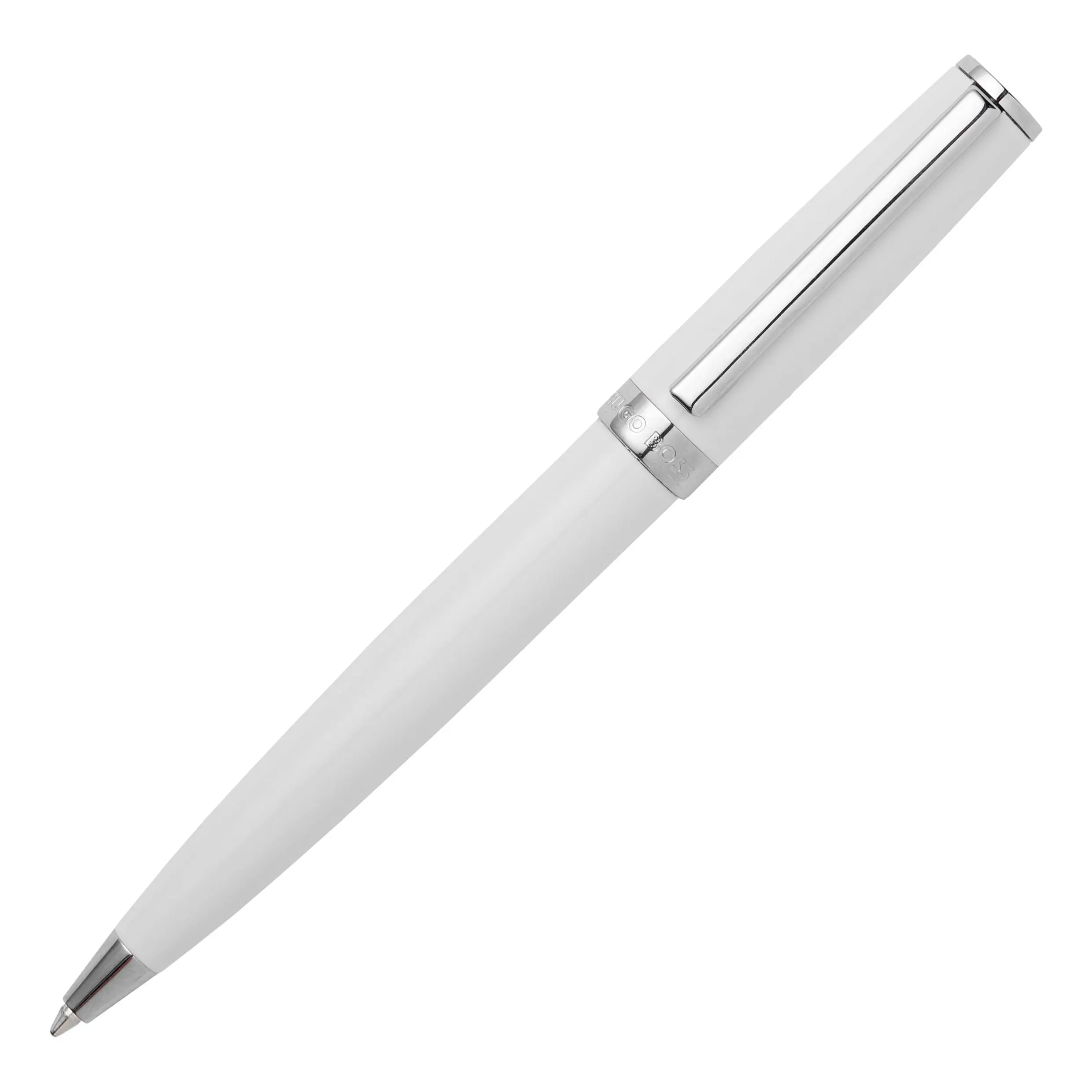 Kuličkové pero BOSS HSN2544G