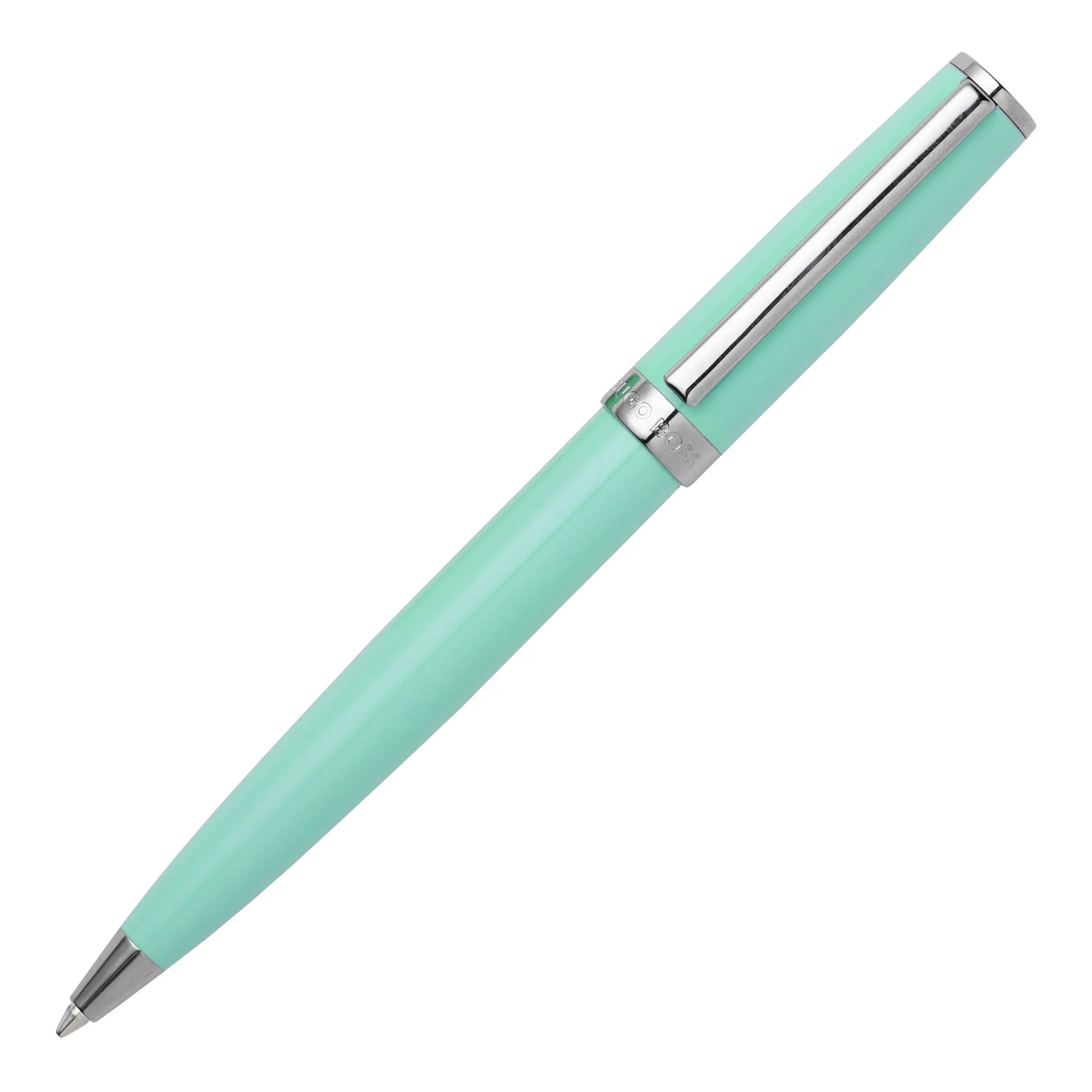 Kuličkové pero BOSS HSN2544T