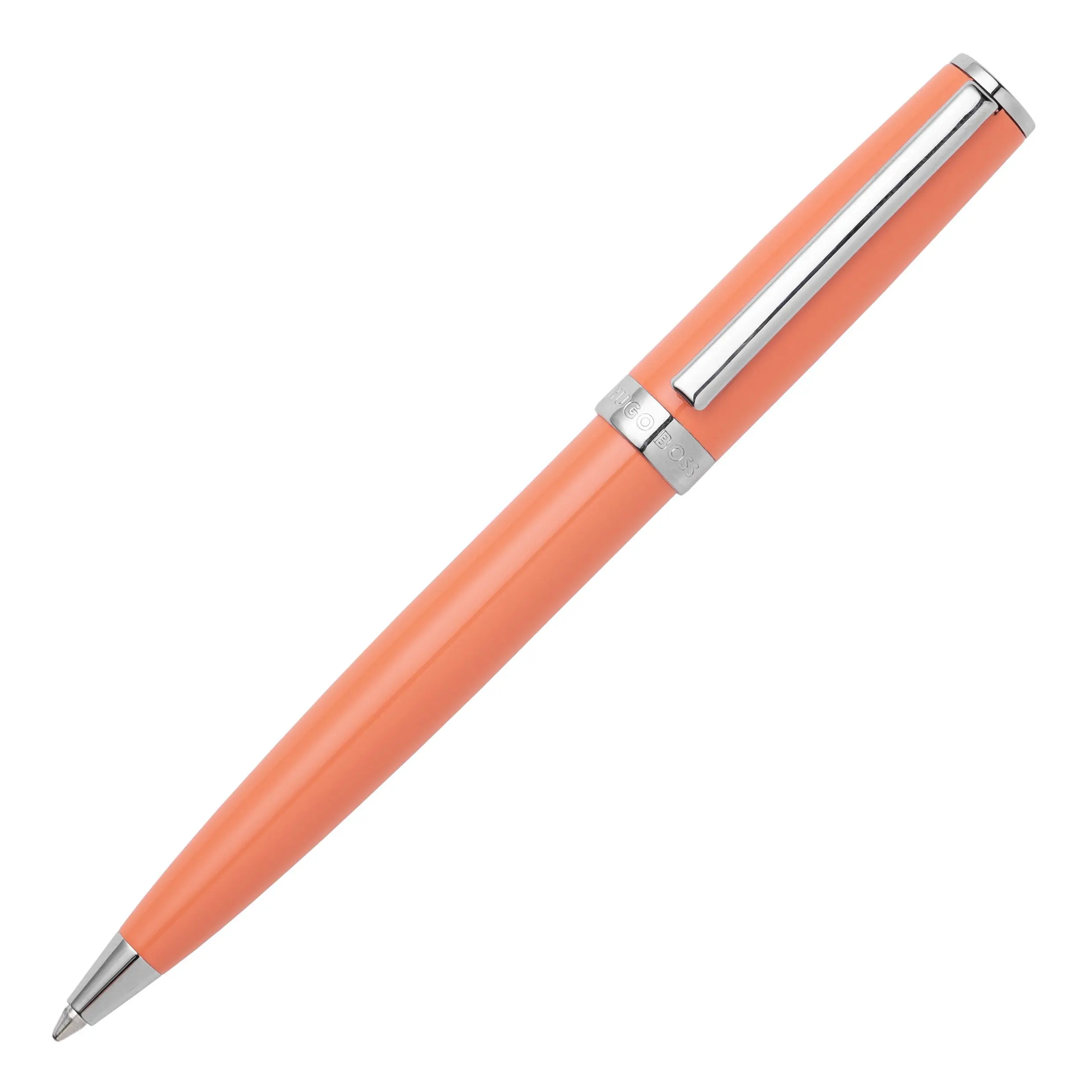Kuličkové pero BOSS HSN2544U