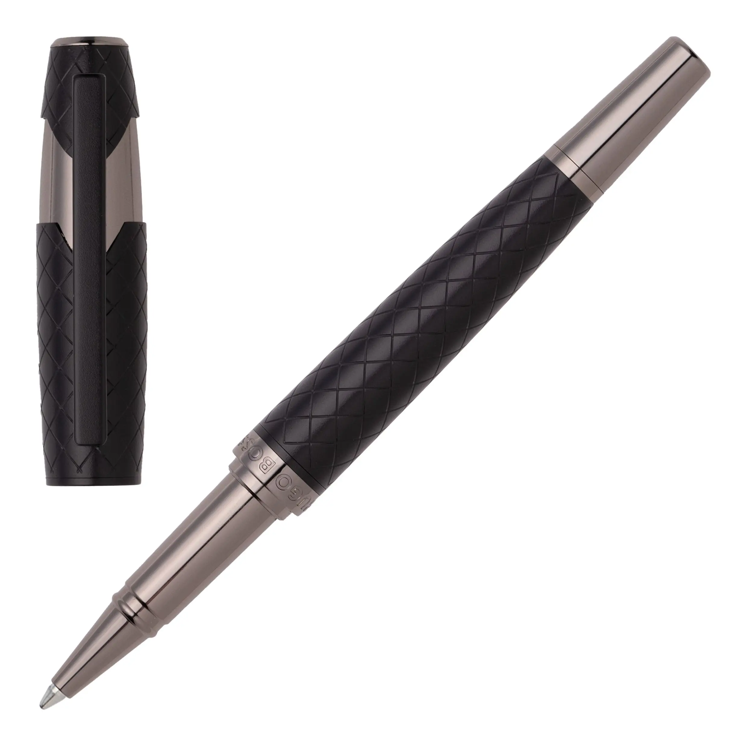 Kuličkové pero BOSS HSS2525A
