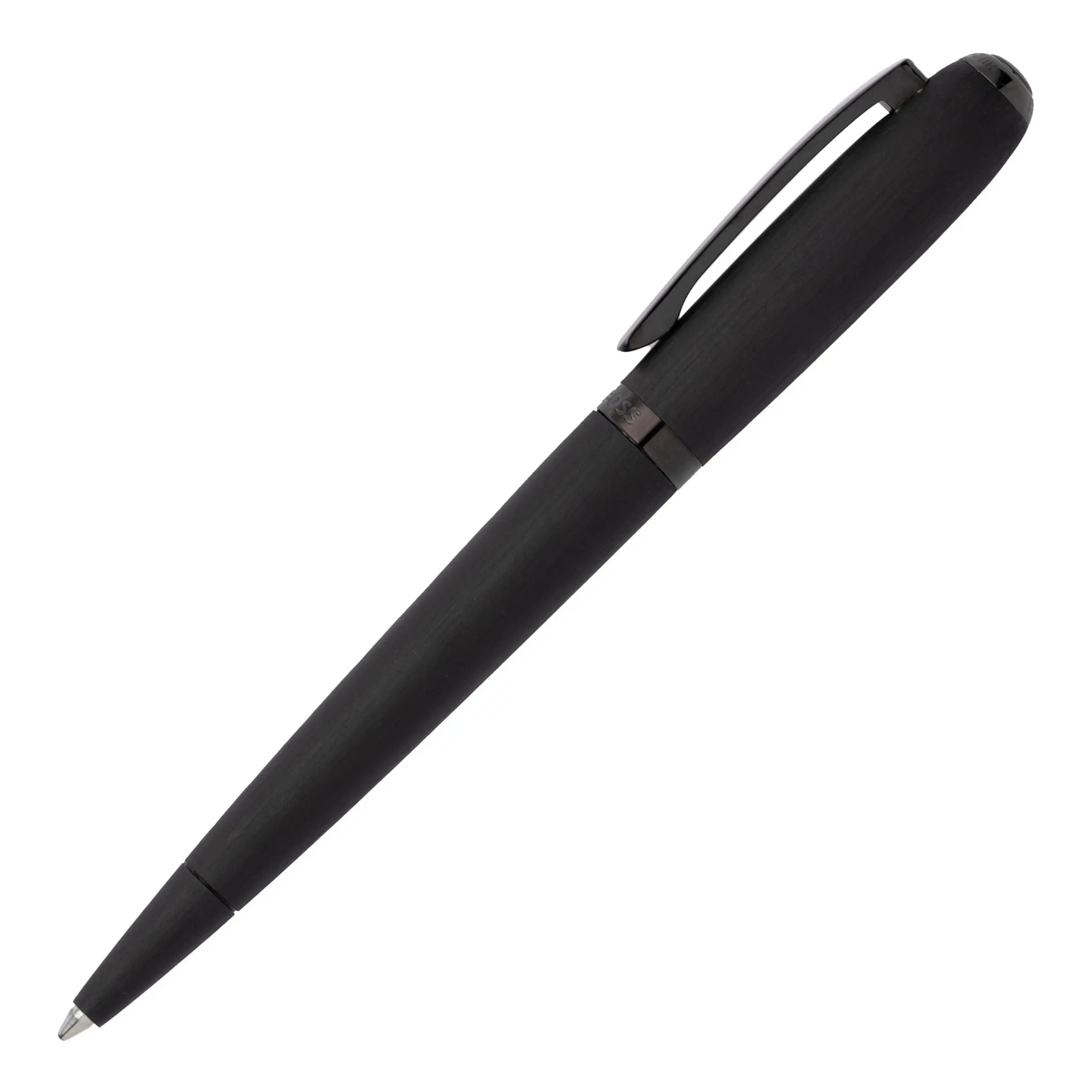 Kuličkové pero BOSS HSY2434A