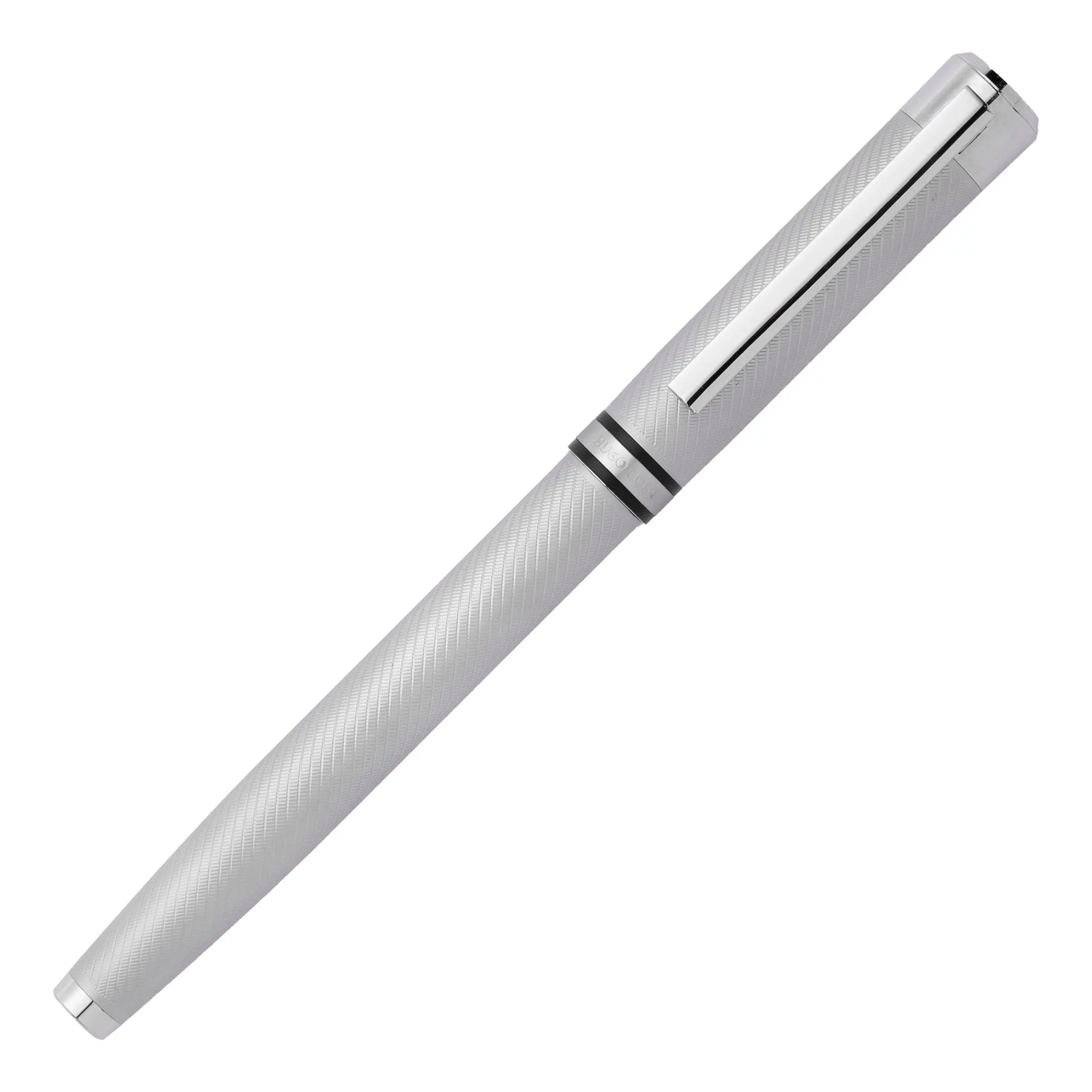 Kuličkové pero BOSS HSY2655B