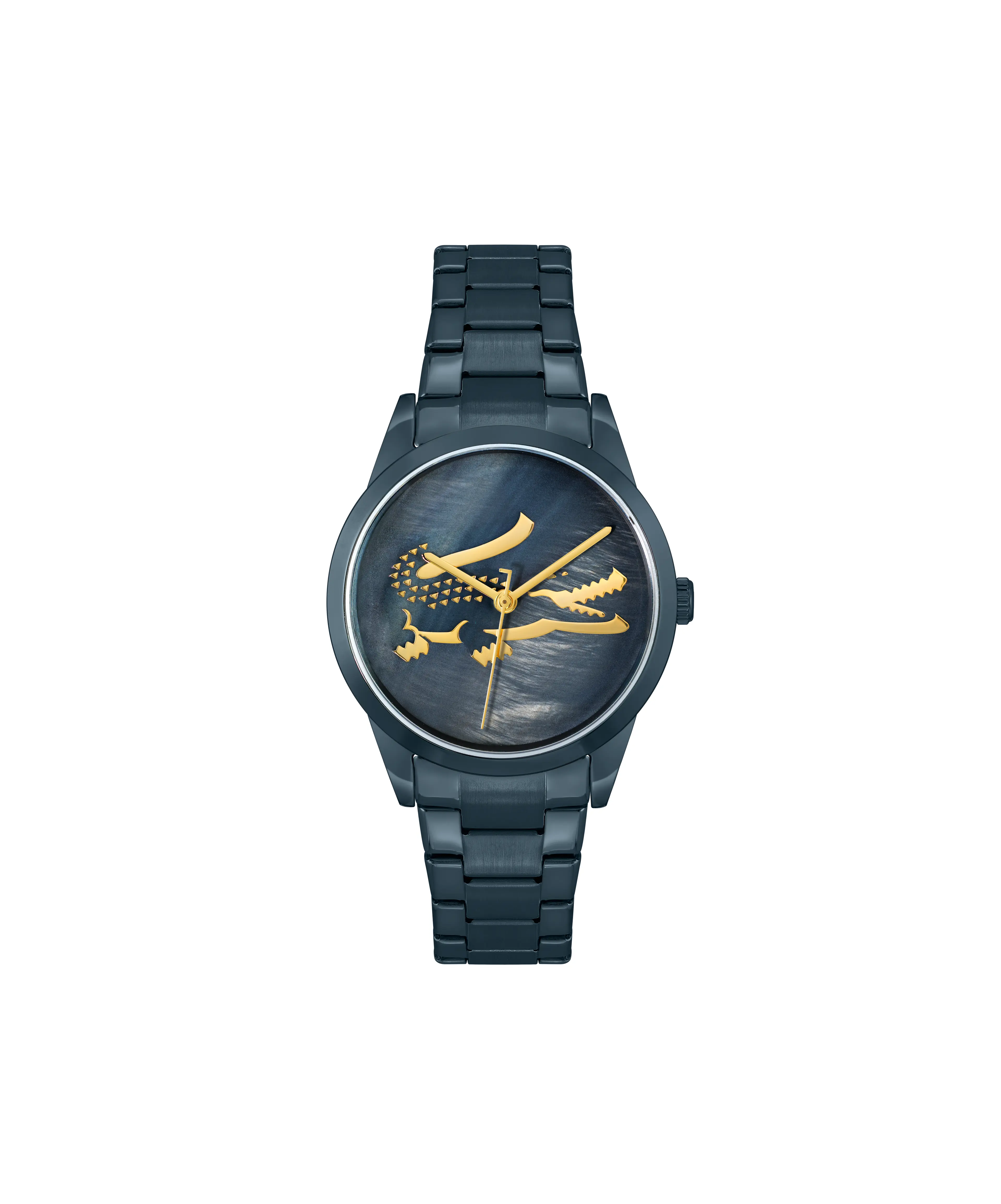 Hodinky LACOSTE 2001215