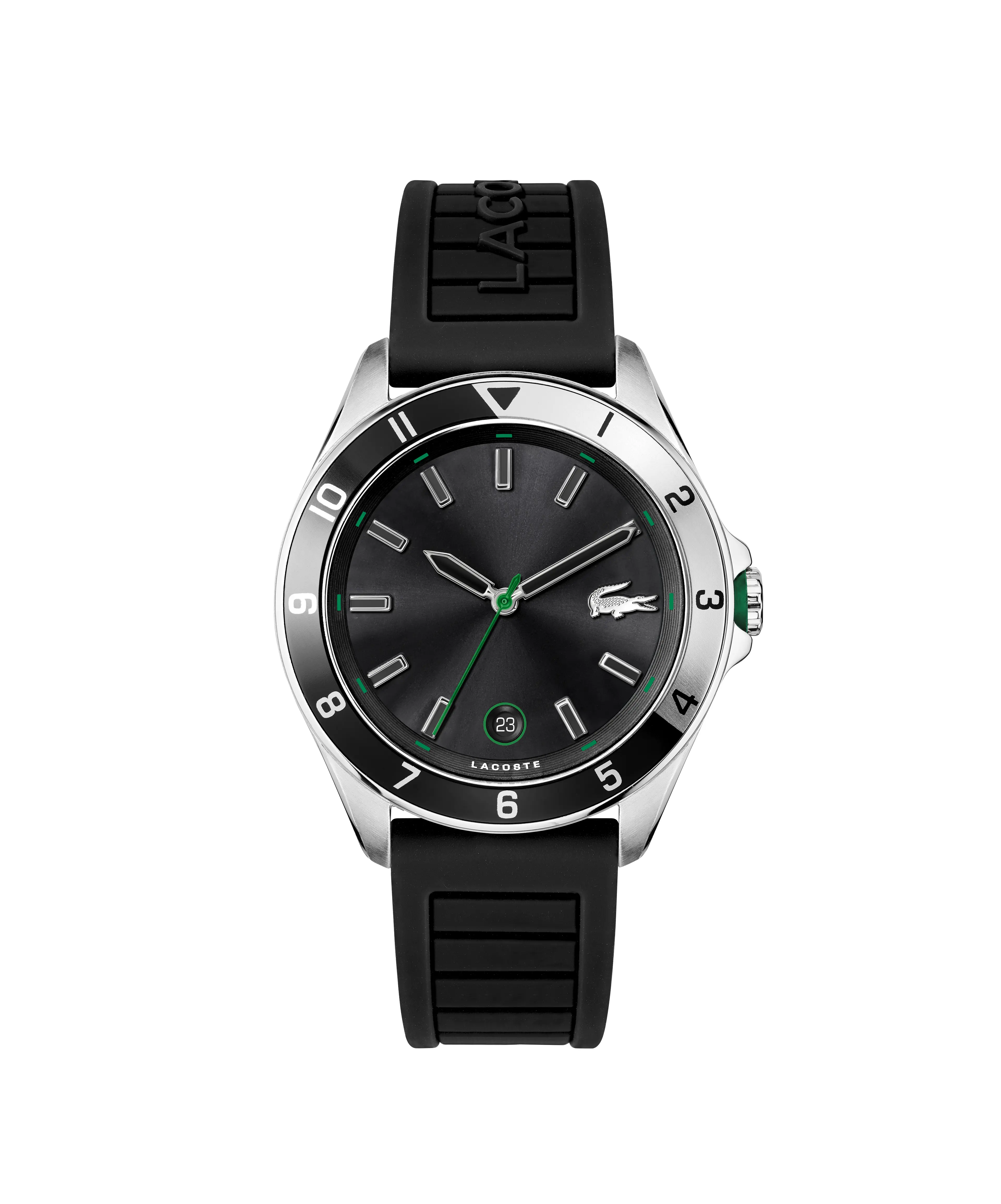 Hodinky LACOSTE 2011188