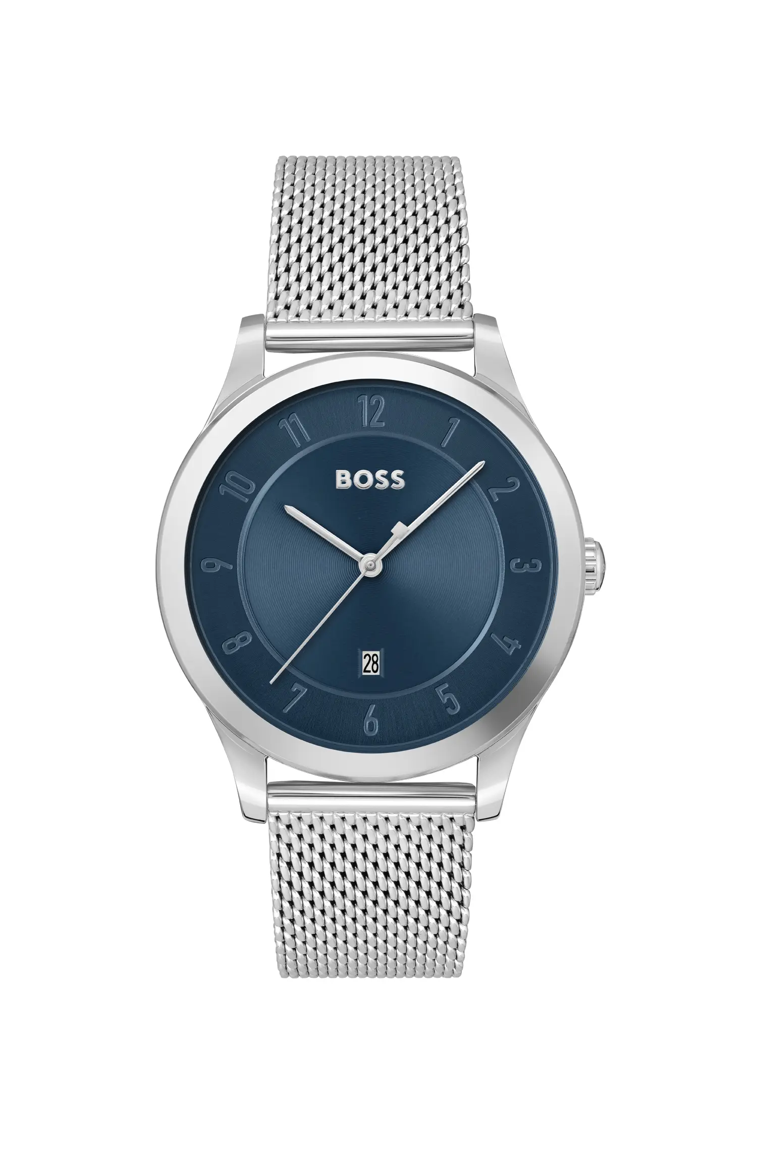 Hodinky BOSS 1513985